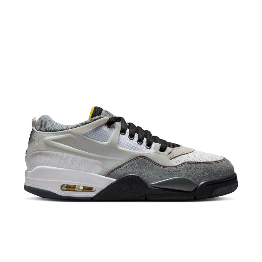 M Air Jordan 4 RM Premium IB8052-100 - Image 2