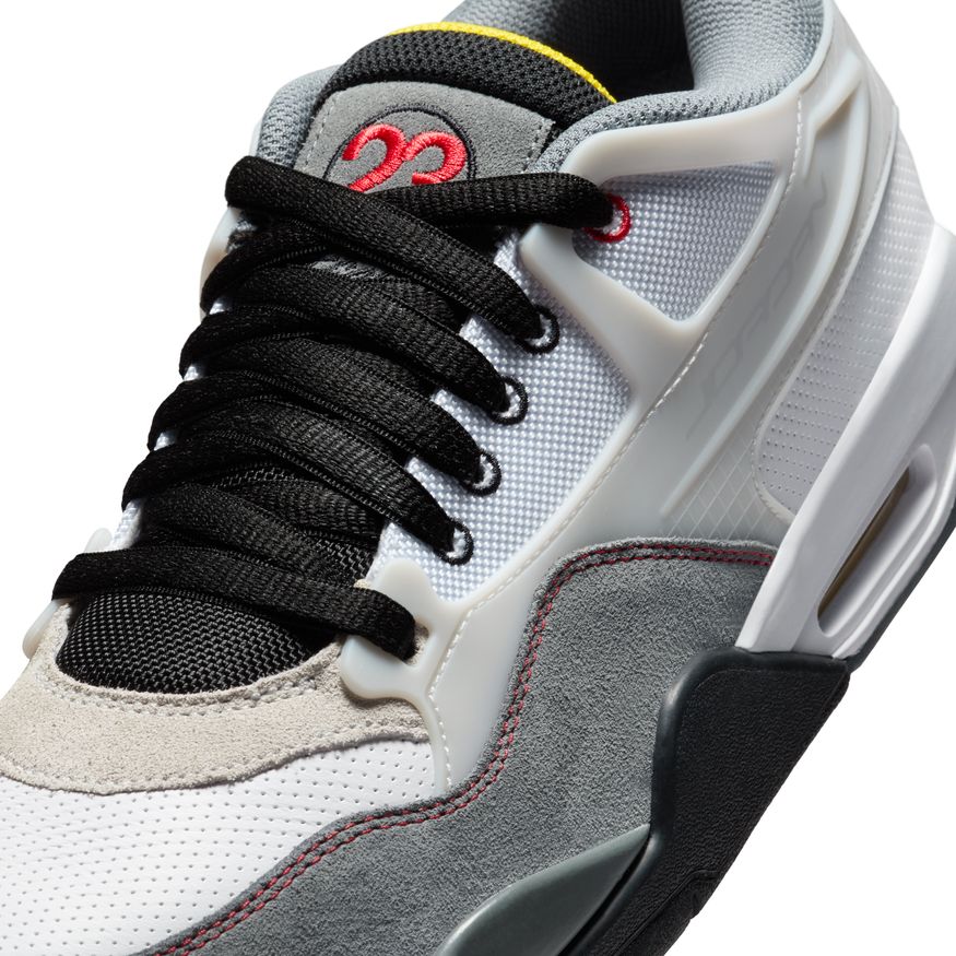 M Air Jordan 4 RM Premium IB8052-100 - Image 3
