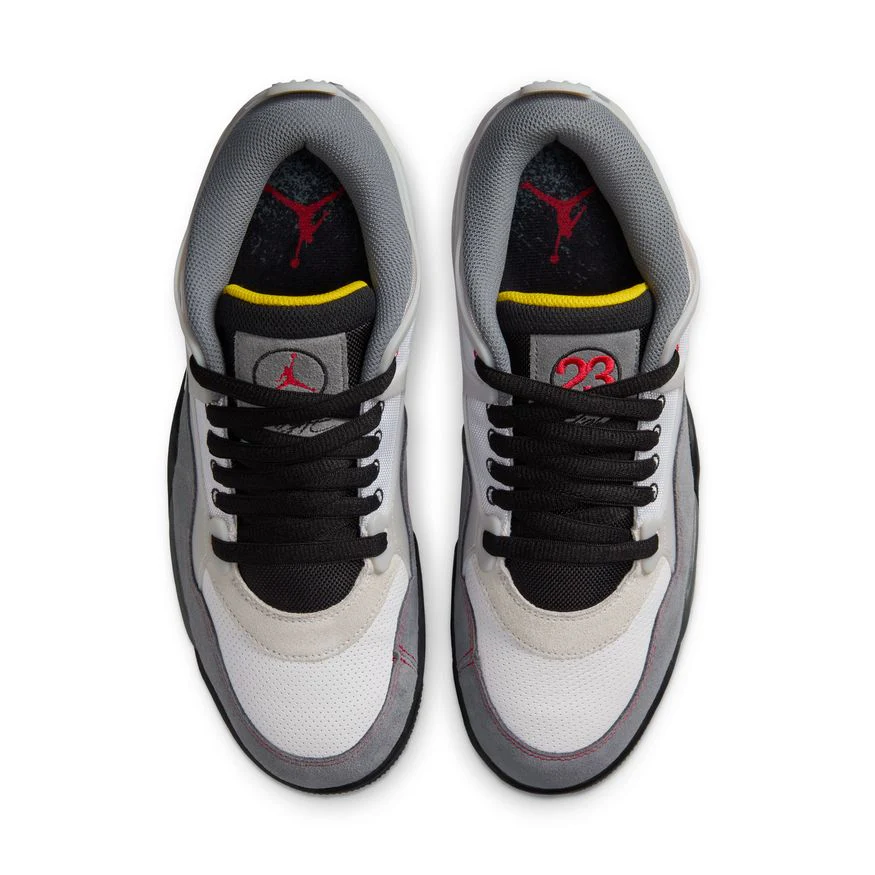 M Air Jordan 4 RM Premium IB8052-100 - Image 5