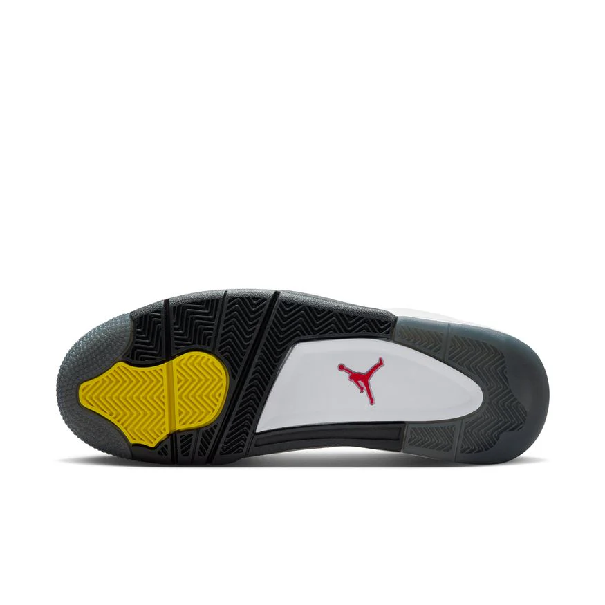 M Air Jordan 4 RM Premium IB8052-100 - Image 6