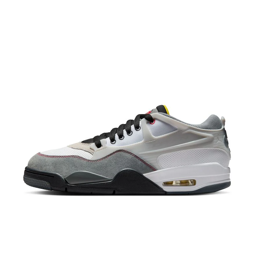 M Air Jordan 4 RM Premium IB8052-100 - Image 7