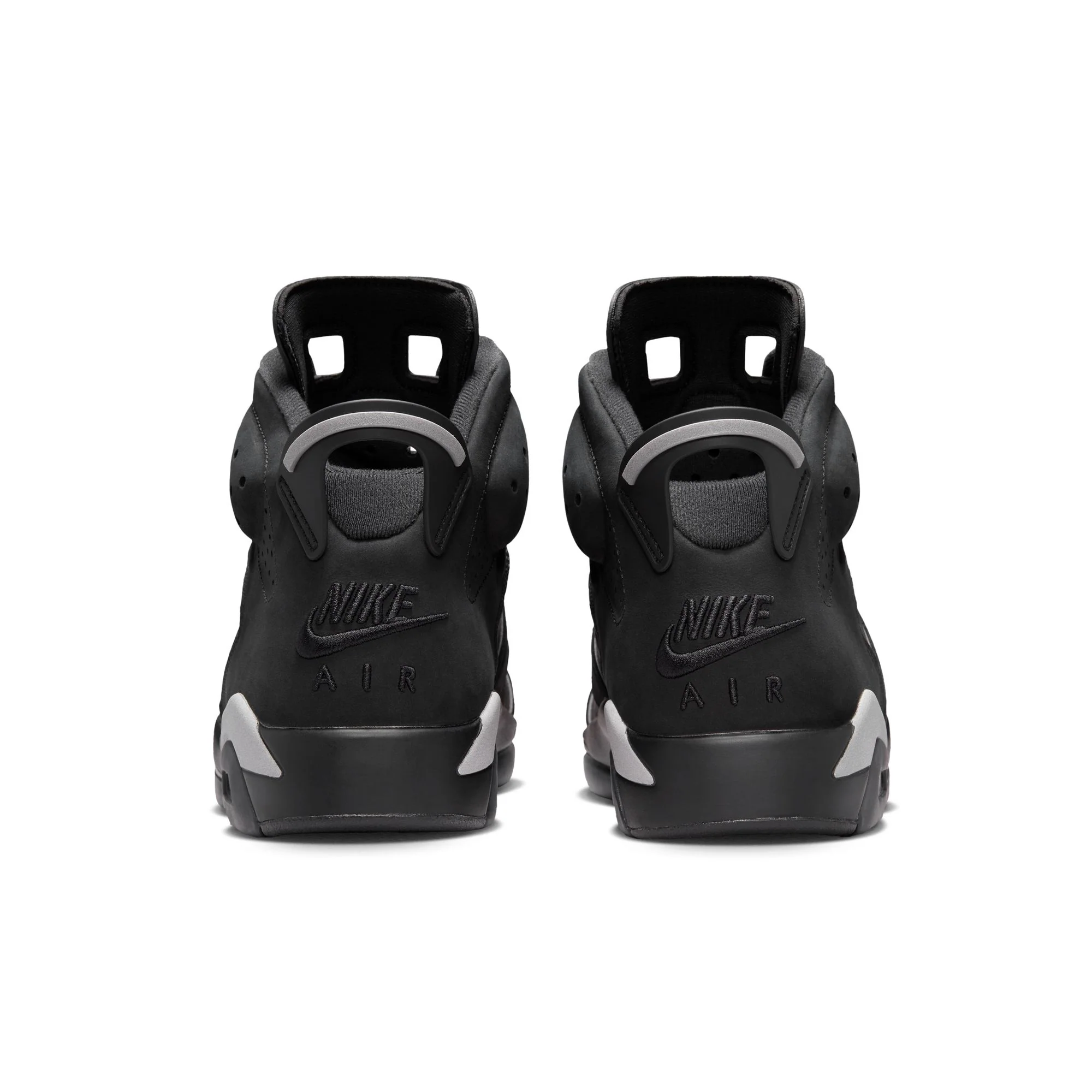 M AIR JORDAN 6 RETRO IR2266-010 - Image 3