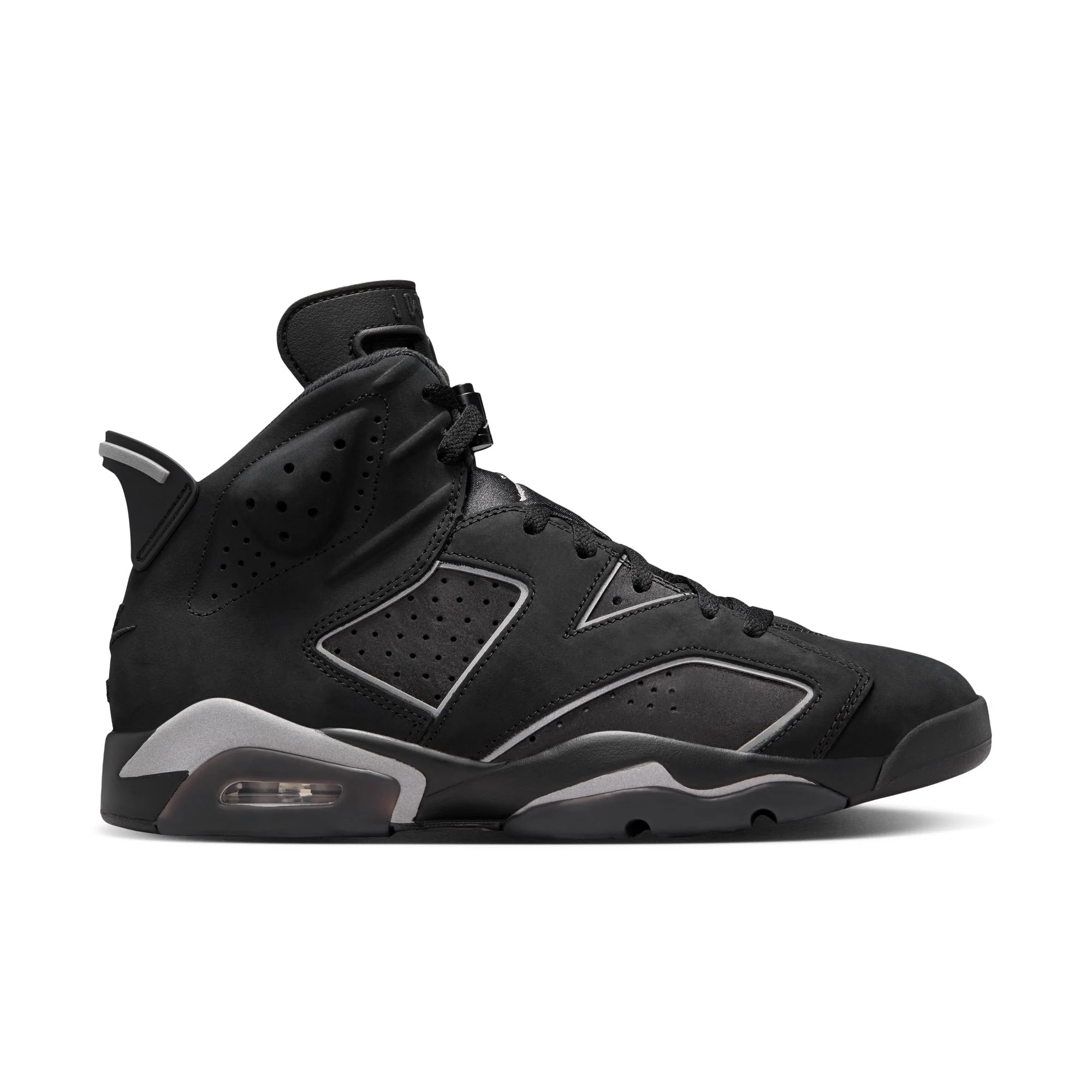M AIR JORDAN 6 RETRO IR2266-010 - Image 6