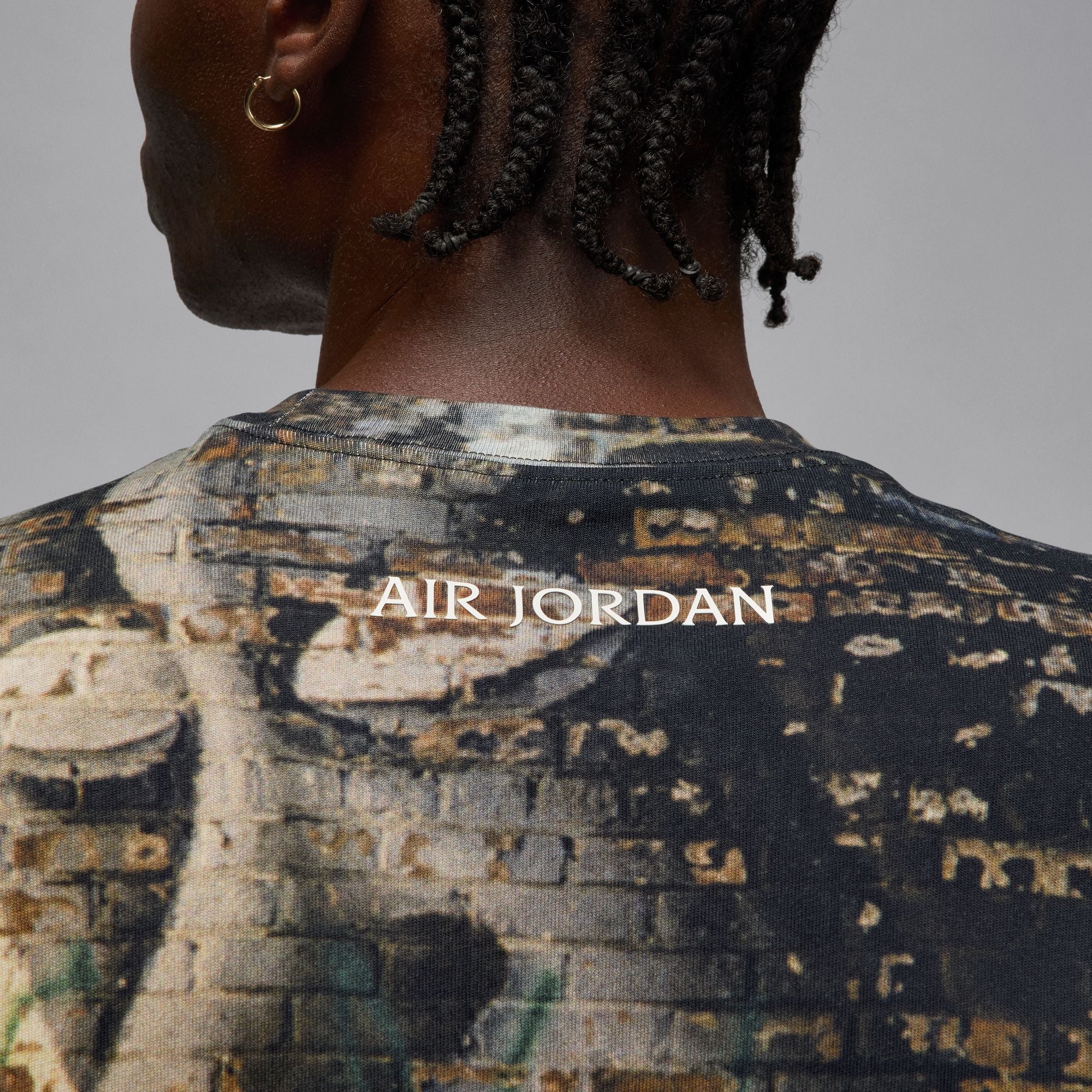 M Air Jordan 85 HQ9006-045 - Image 6
