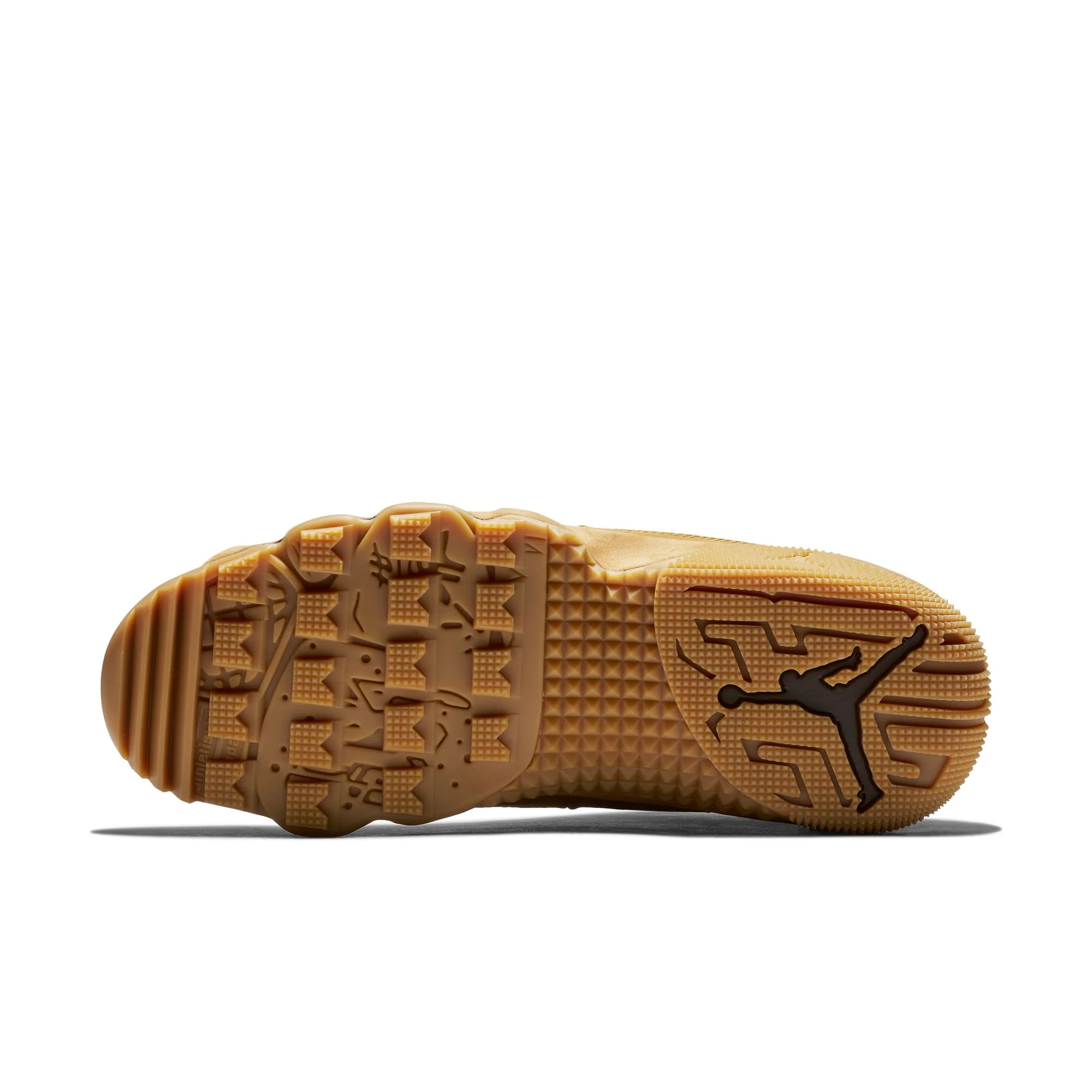 M Air Jordan 9 Retro AR4491-700 - Image 10