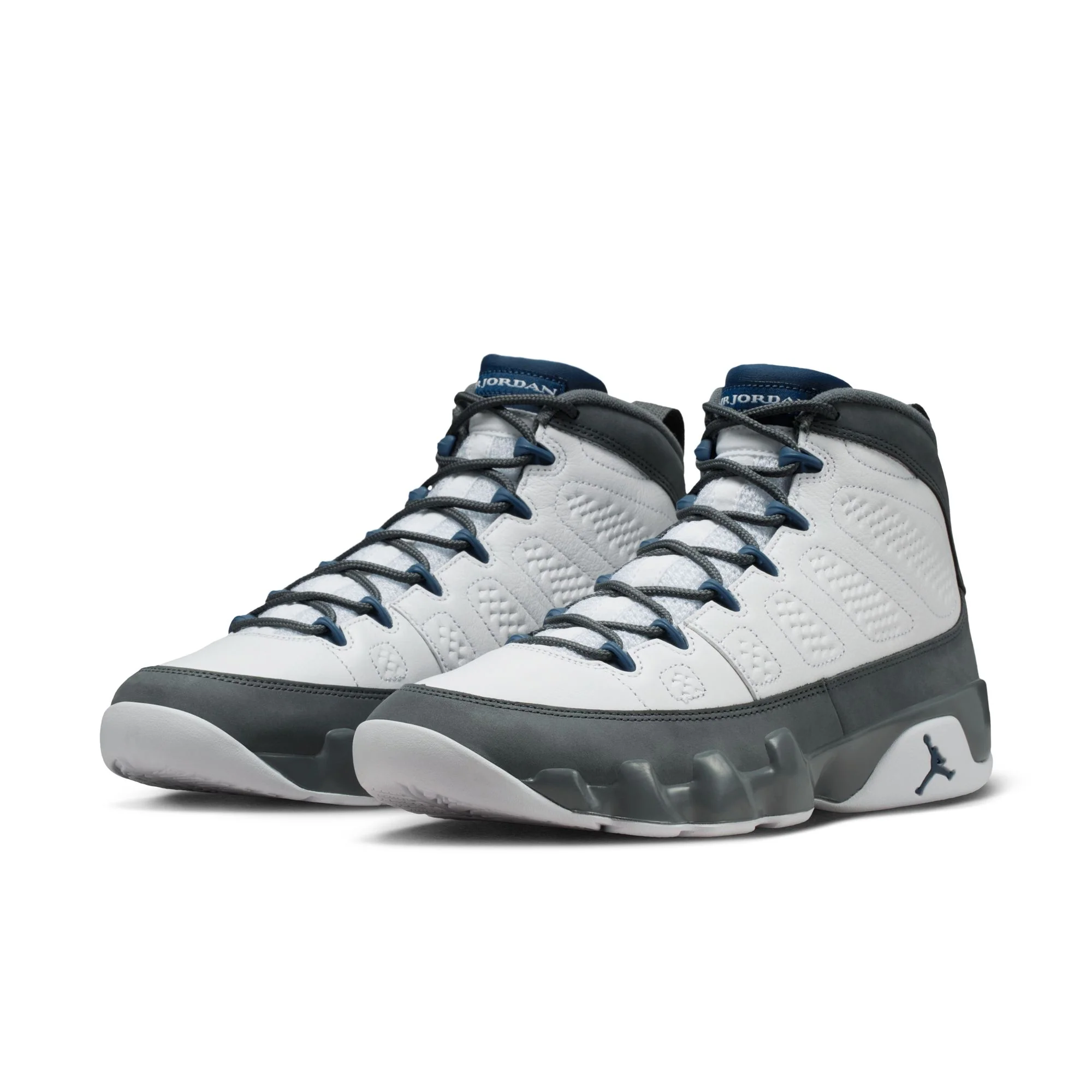 M Air Jordan 9 Retro HV4794-100