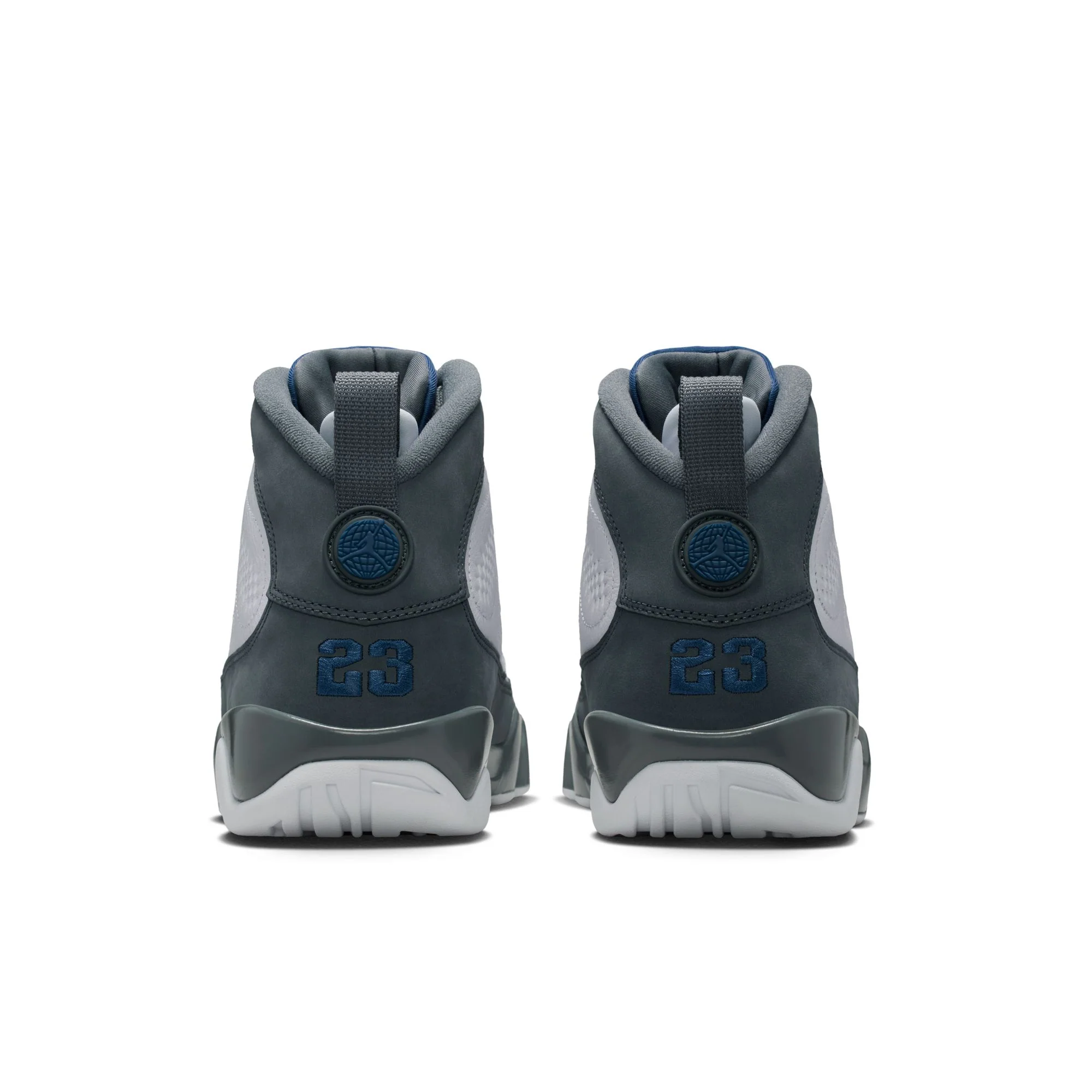 M Air Jordan 9 Retro HV4794-100 - Image 3