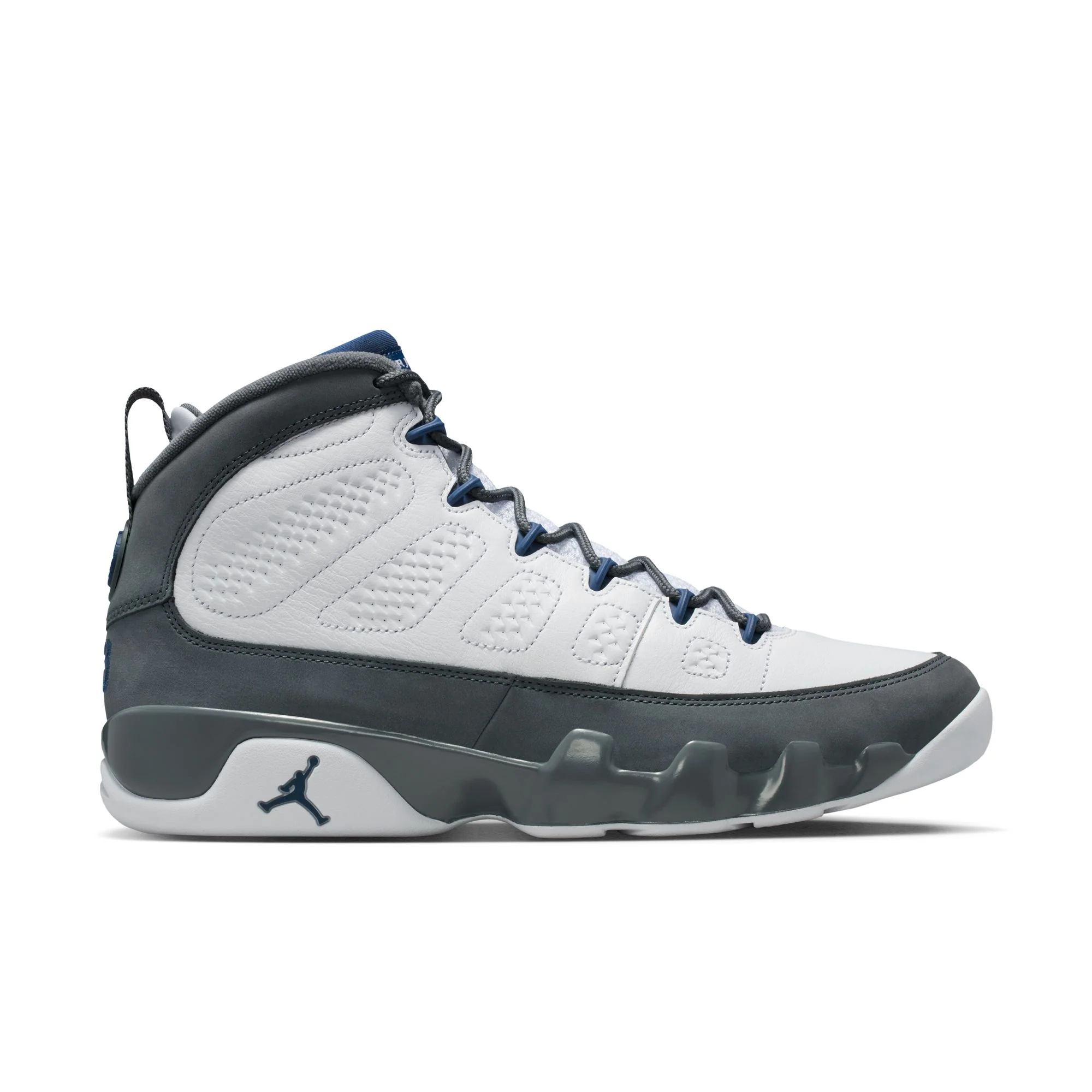 M Air Jordan 9 Retro HV4794-100 - Image 6