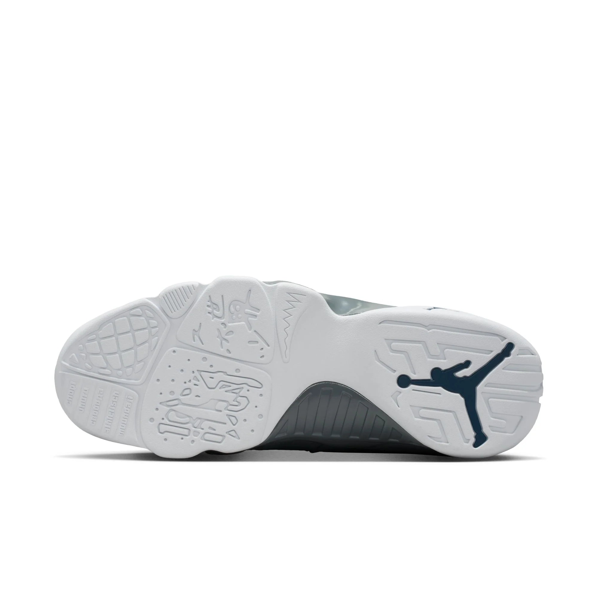 M Air Jordan 9 Retro HV4794-100 - Image 8