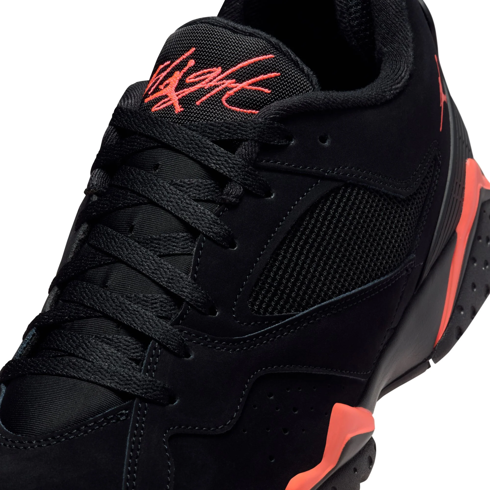M Air Jordan MVP 92 HQ3950-003 - Image 10