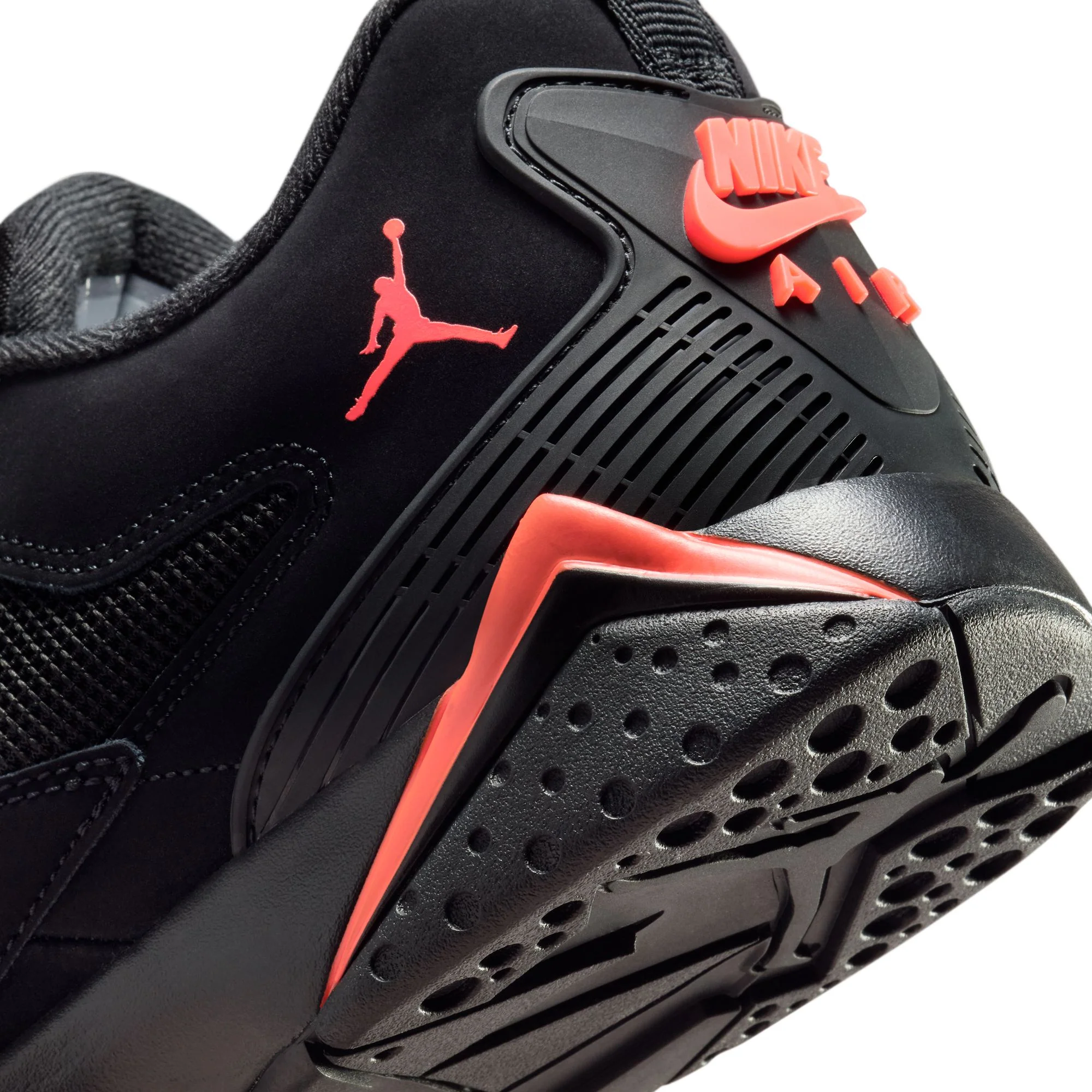 M Air Jordan MVP 92 HQ3950-003 - Image 11