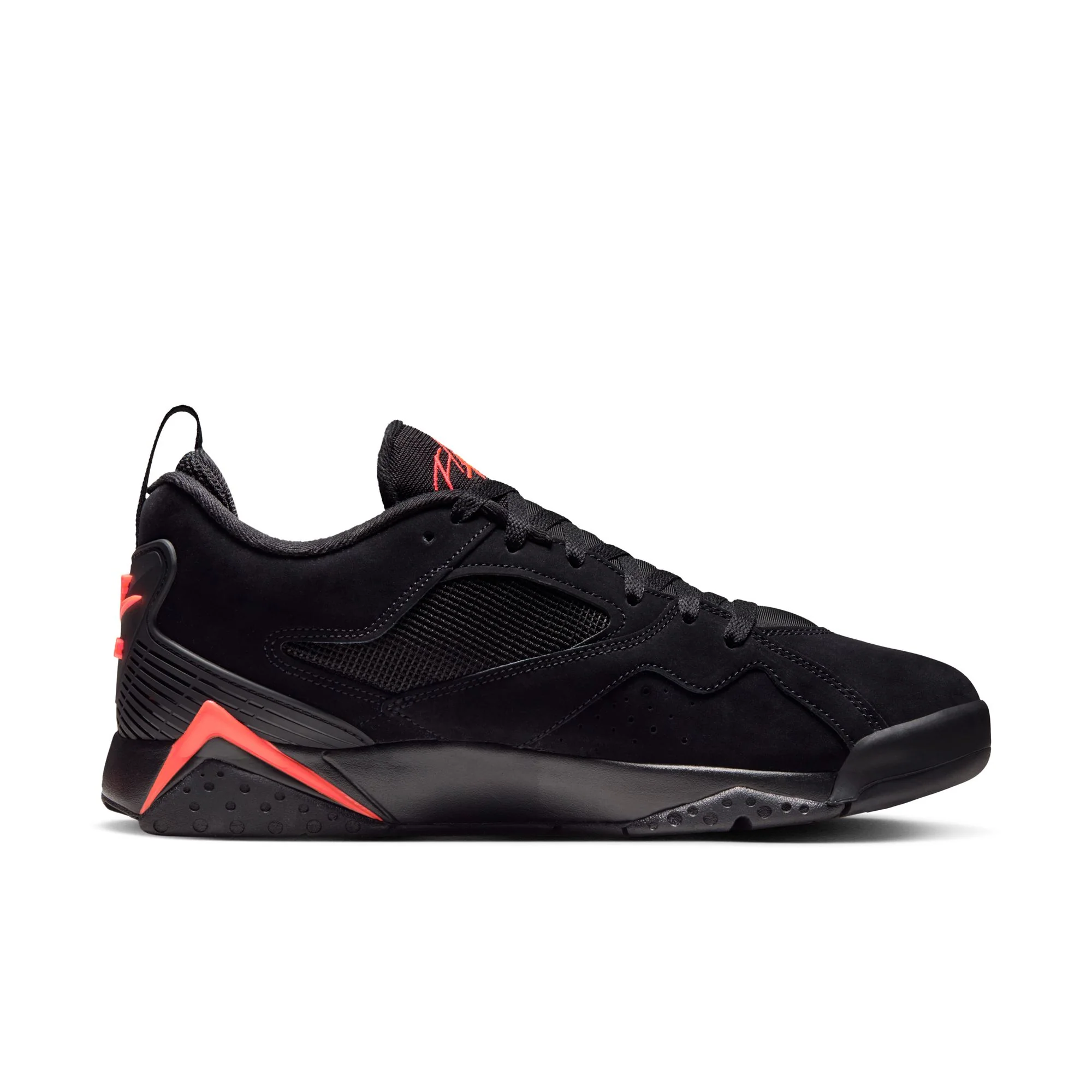 M Air Jordan MVP 92 HQ3950-003 - Image 6