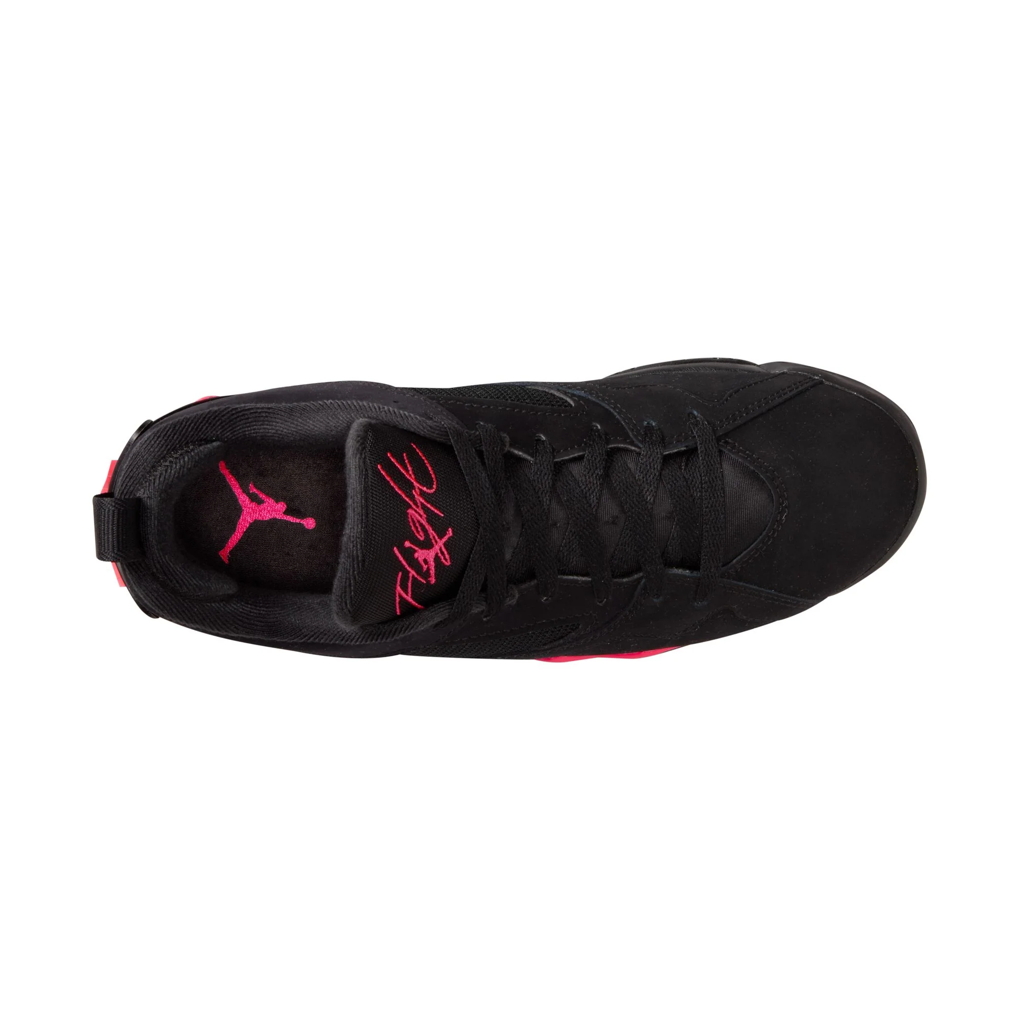 M Air Jordan MVP 92 HQ3950-003 - Image 8