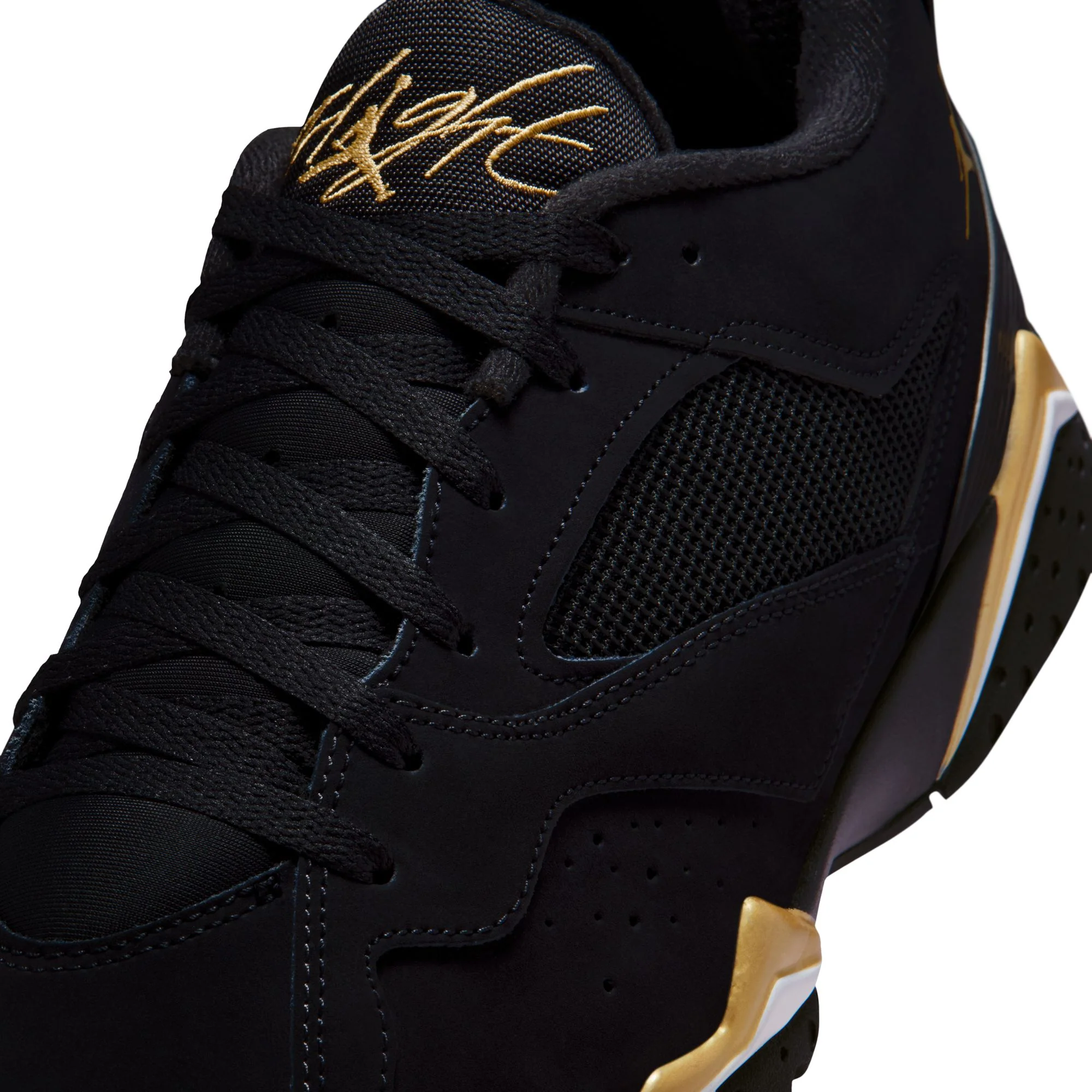 M Air Jordan MVP 92 HQ3950-007 - Image 10