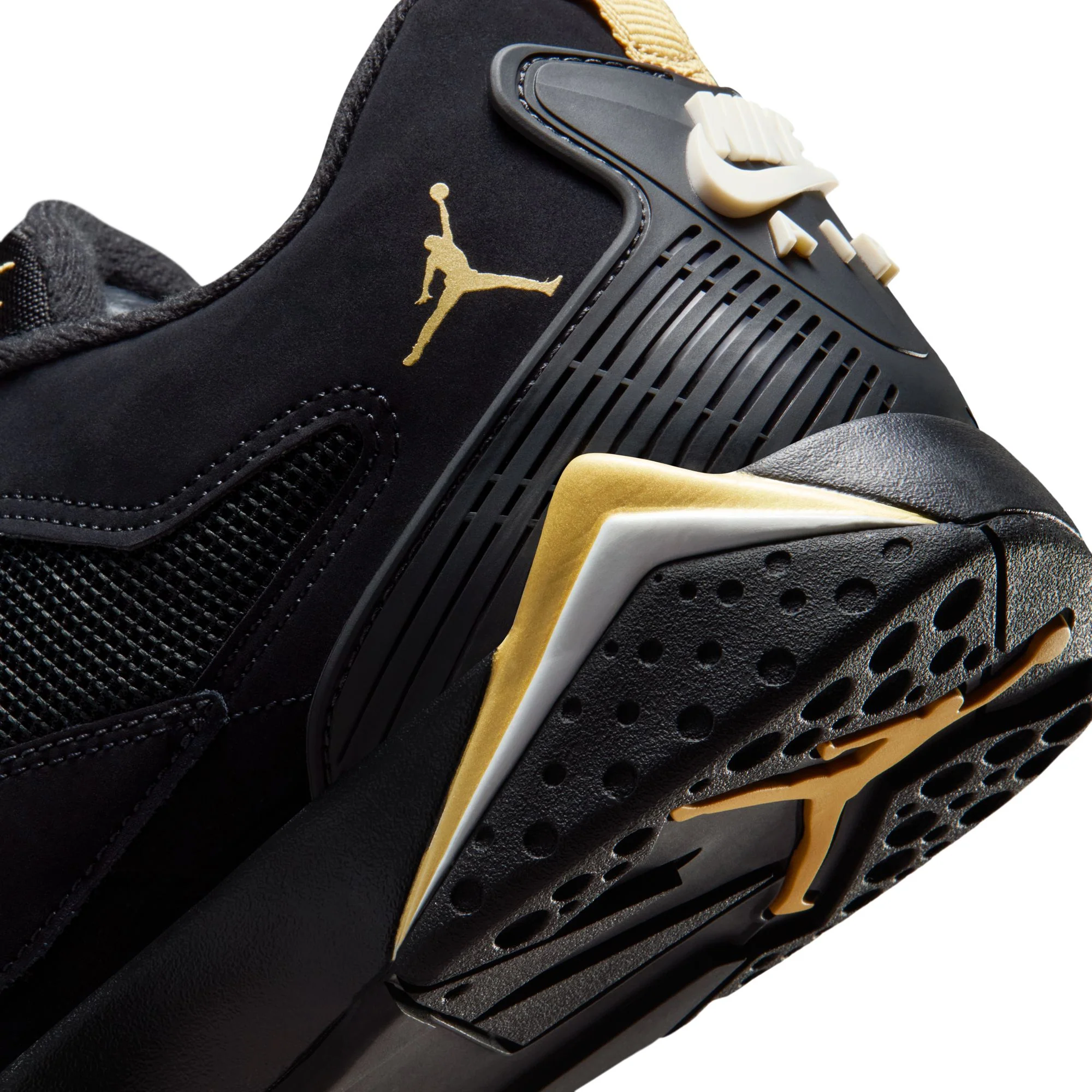 M Air Jordan MVP 92 HQ3950-007 - Image 11
