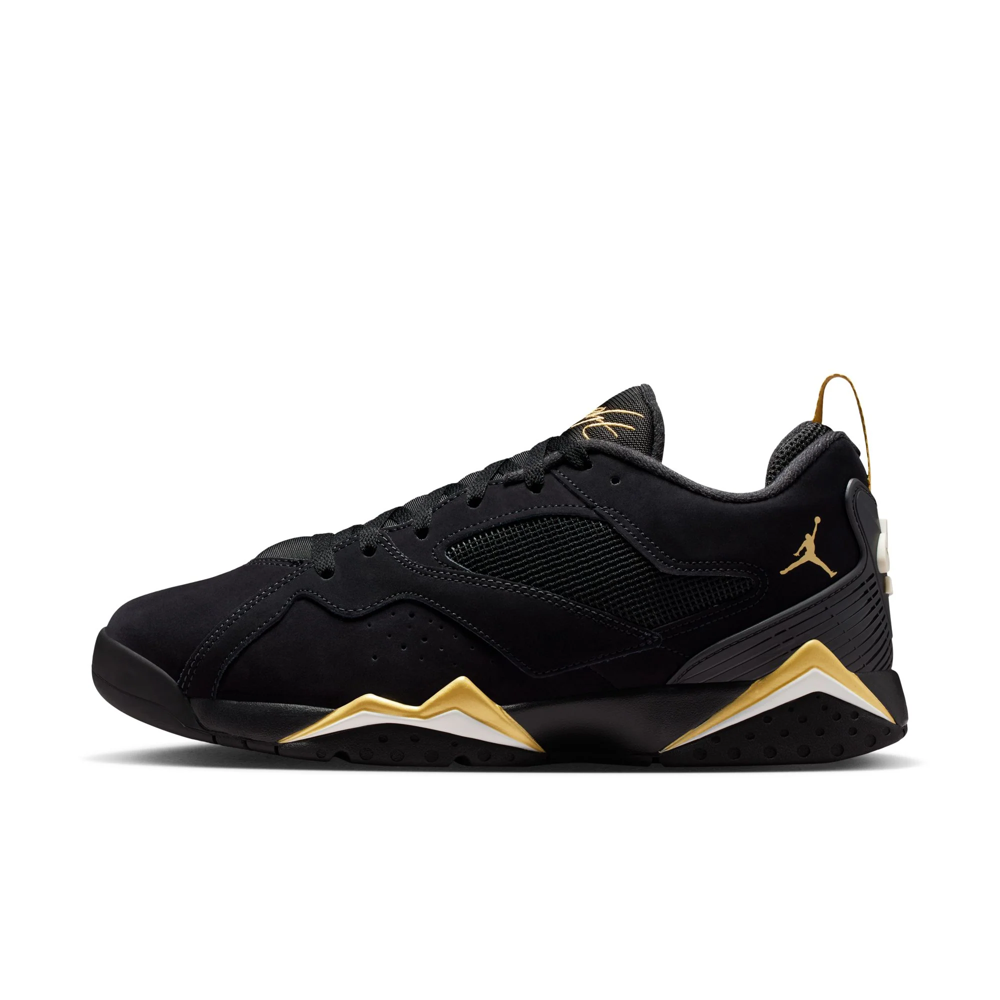 M Air Jordan MVP 92 HQ3950-007 - Image 2
