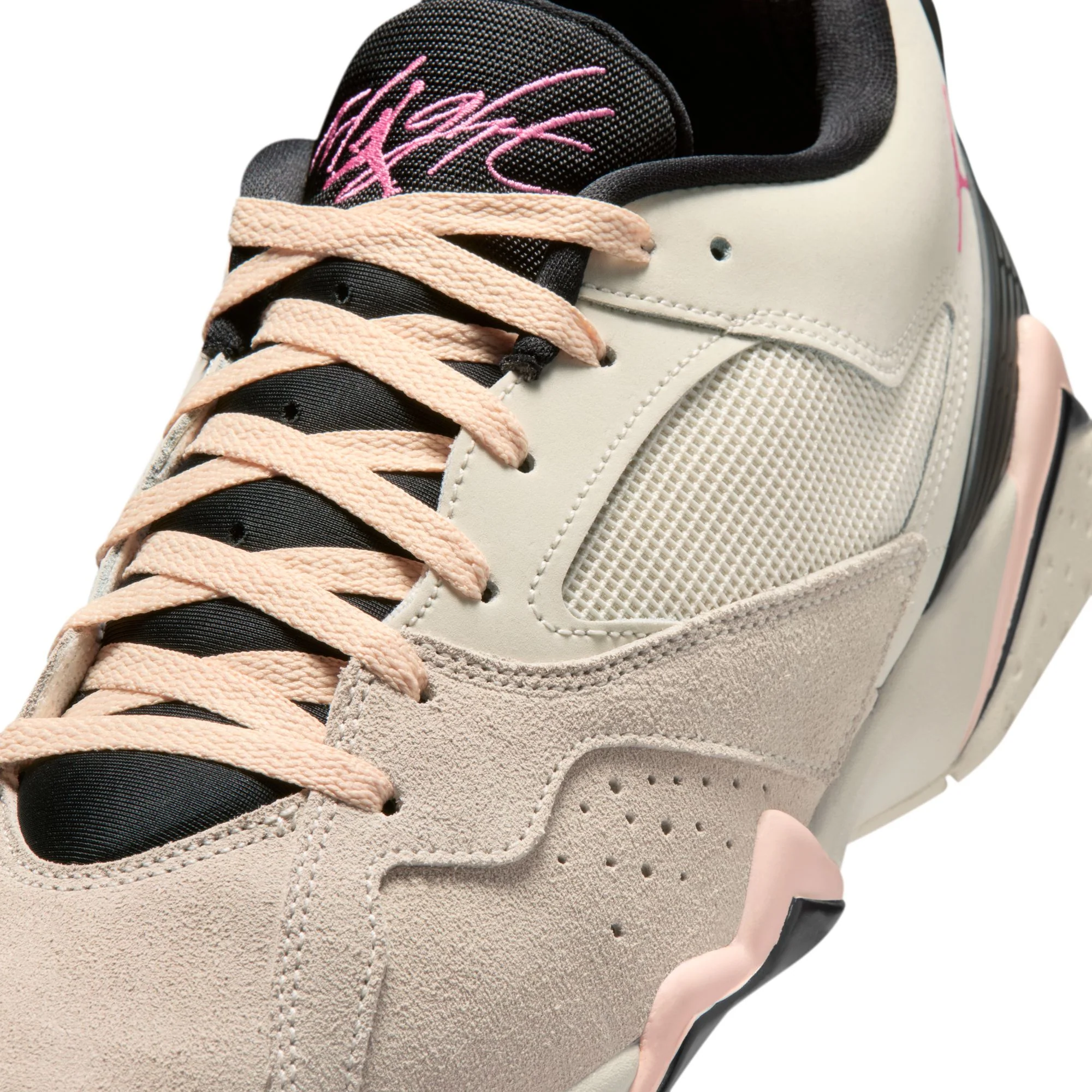 M Air Jordan MVP 92 HQ3950-105 - Image 10