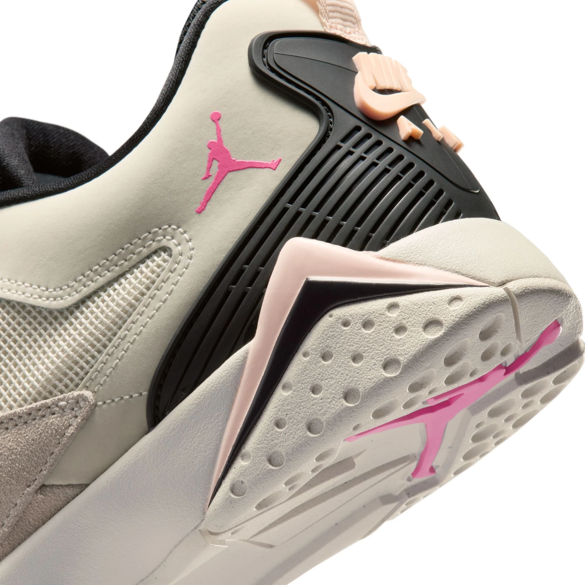 M Air Jordan MVP 92 HQ3950-105 - Image 11