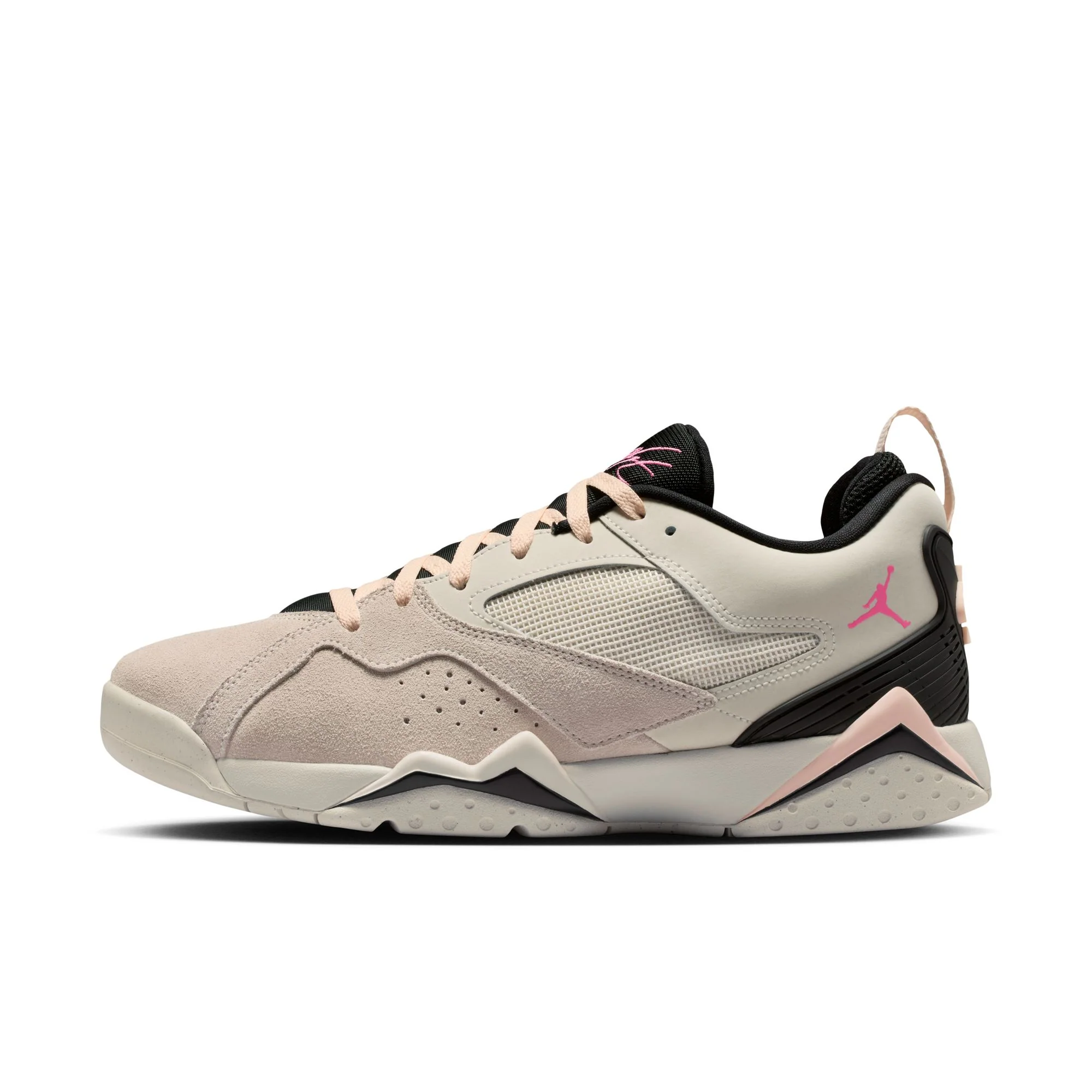 M Air Jordan MVP 92 HQ3950-105 - Image 2