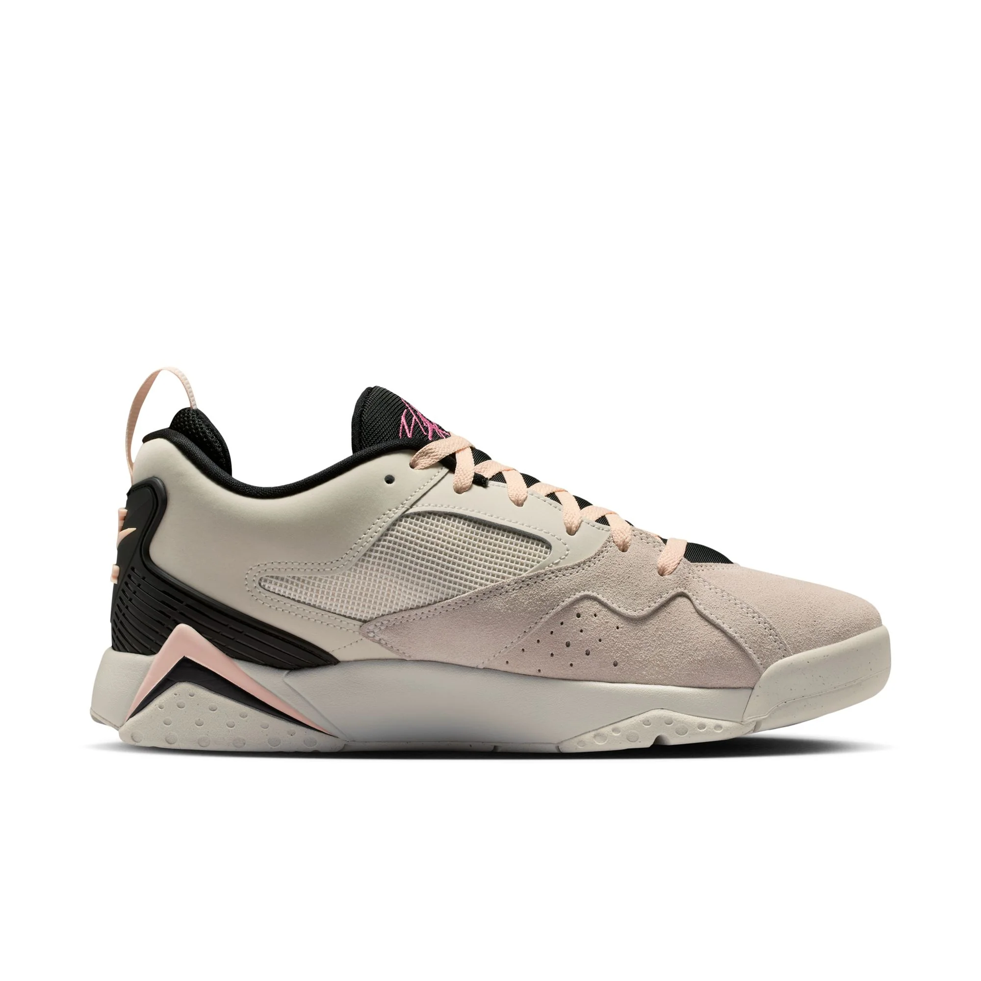 M Air Jordan MVP 92 HQ3950-105 - Image 7