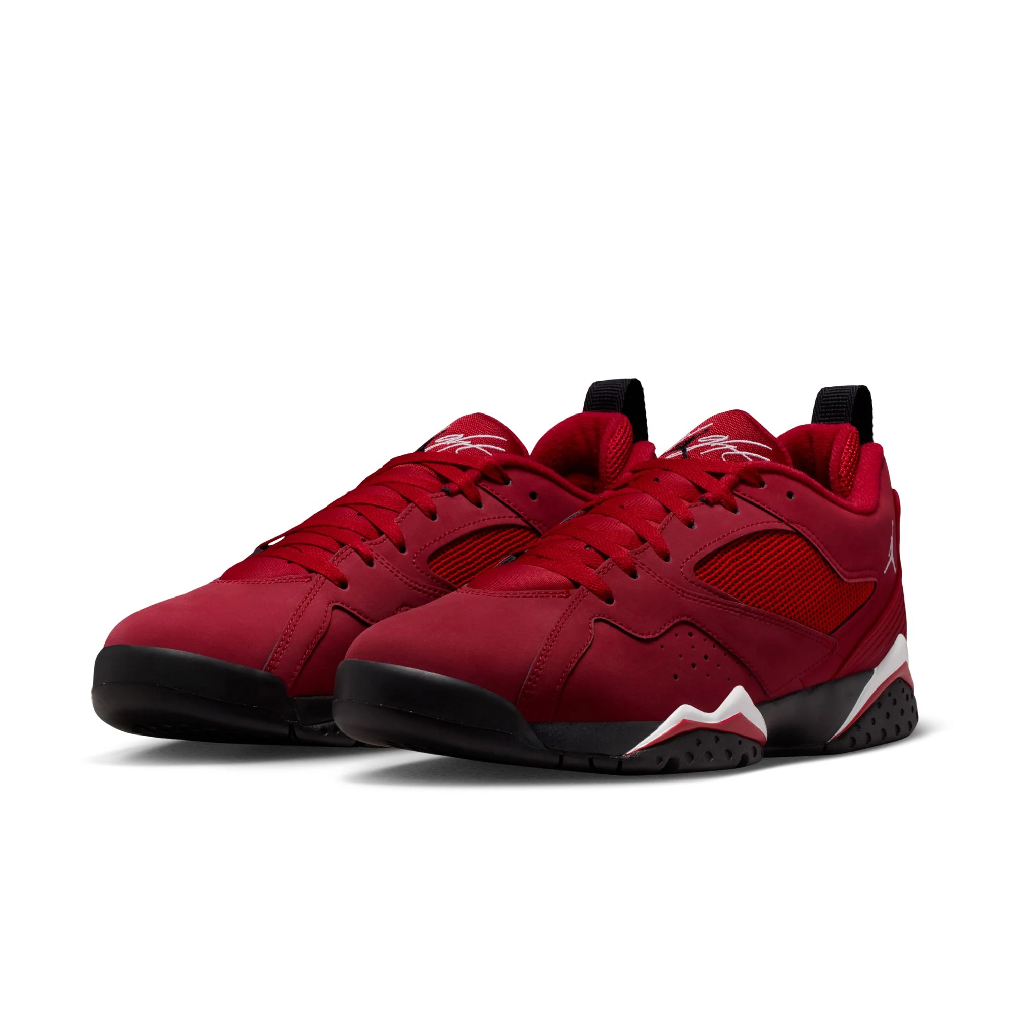 M Air Jordan MVP 92 HQ3950-600