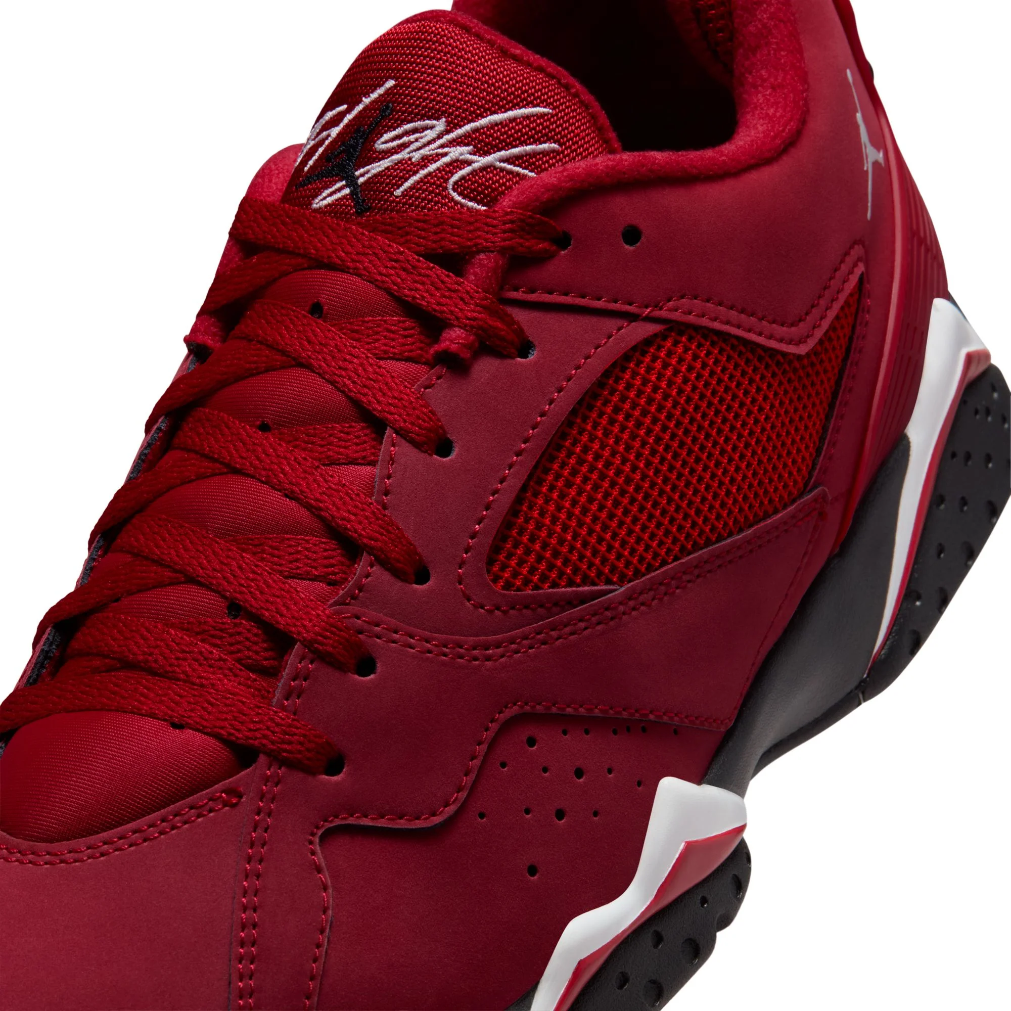 M Air Jordan MVP 92 HQ3950-600 - Image 10