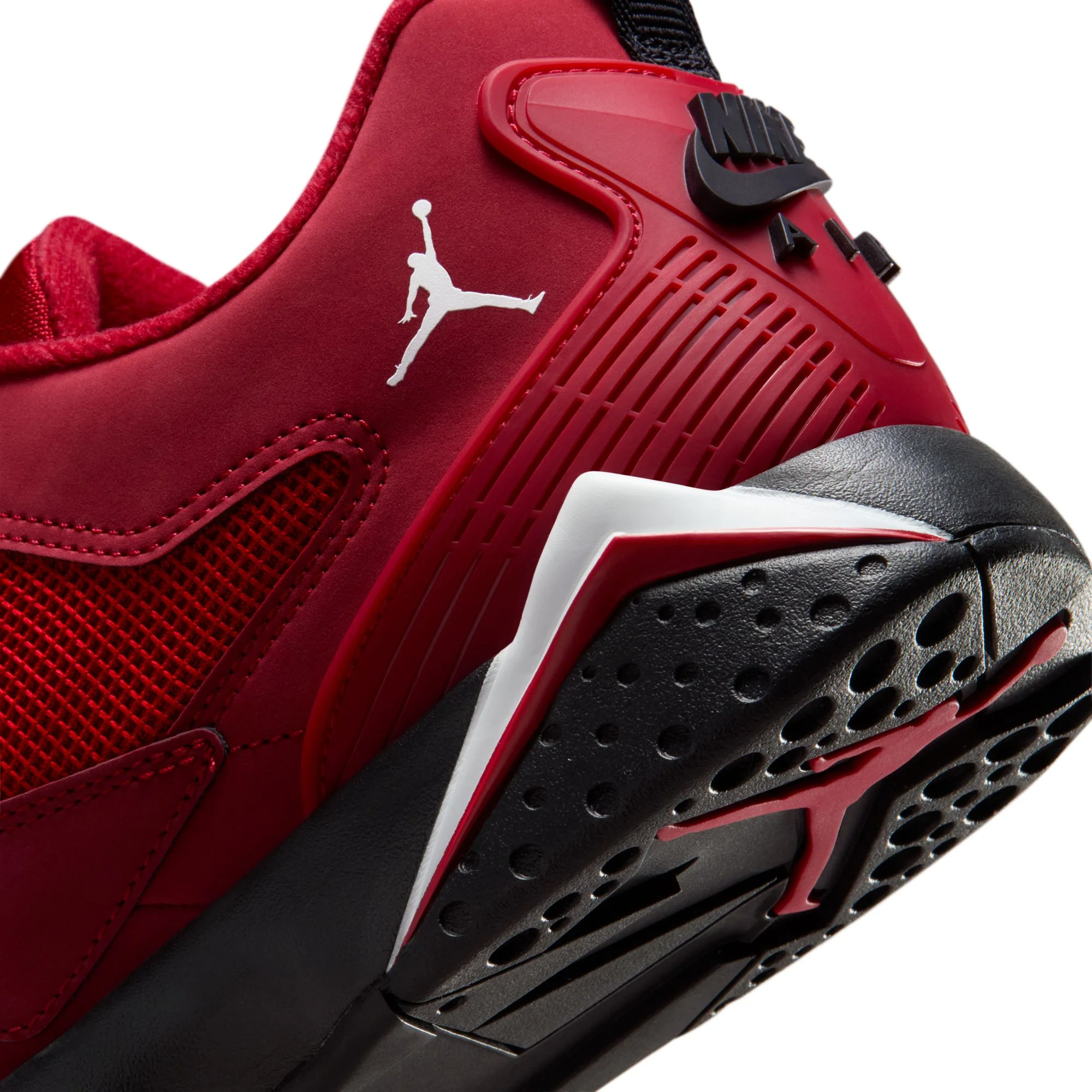 M Air Jordan MVP 92 HQ3950-600 - Image 11