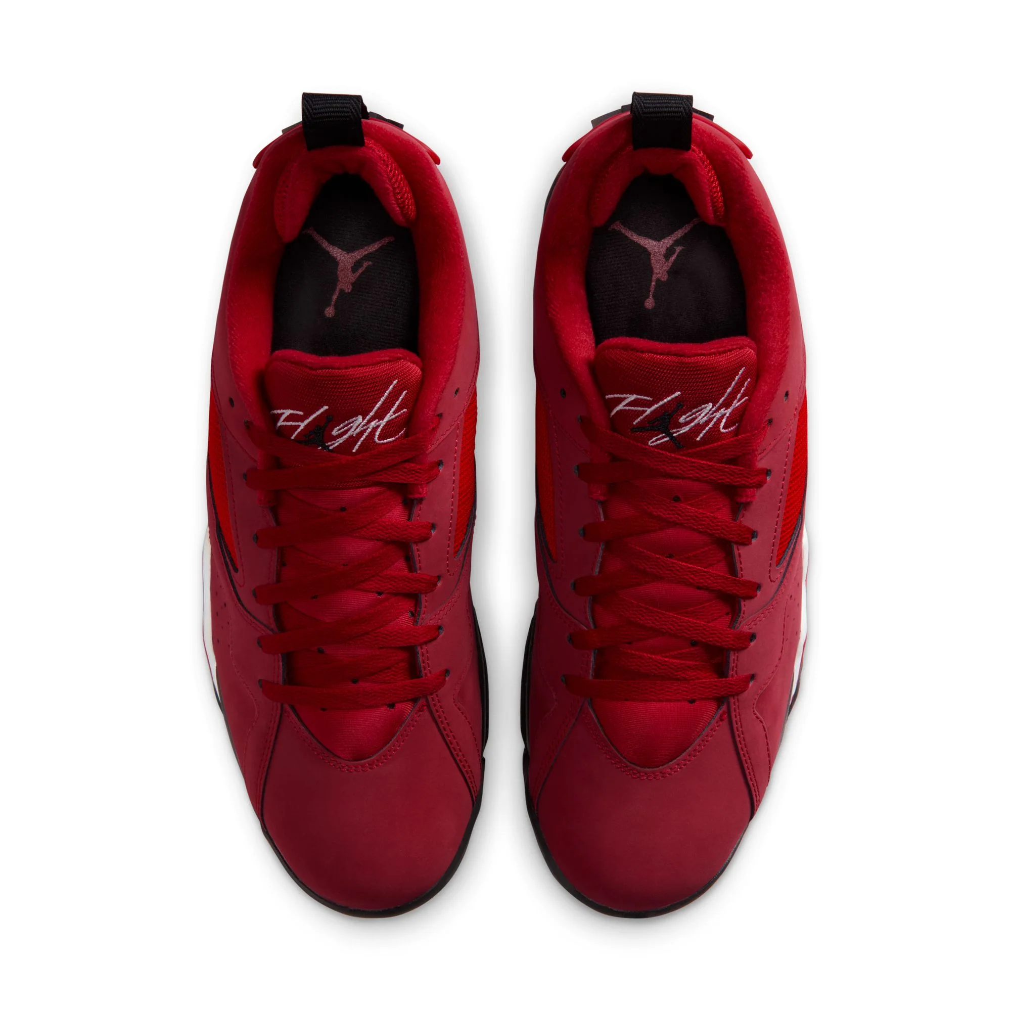 M Air Jordan MVP 92 HQ3950-600 - Image 4