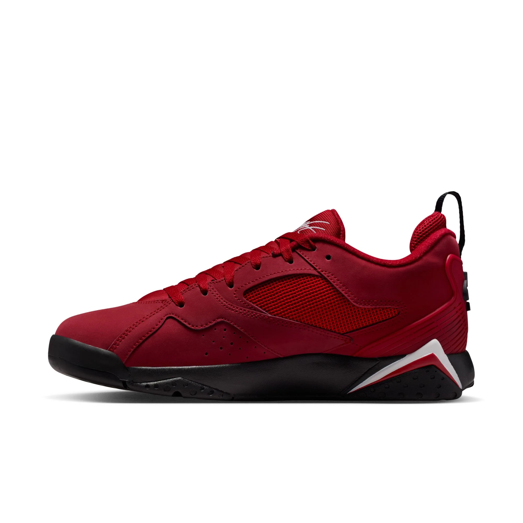 M Air Jordan MVP 92 HQ3950-600 - Image 5