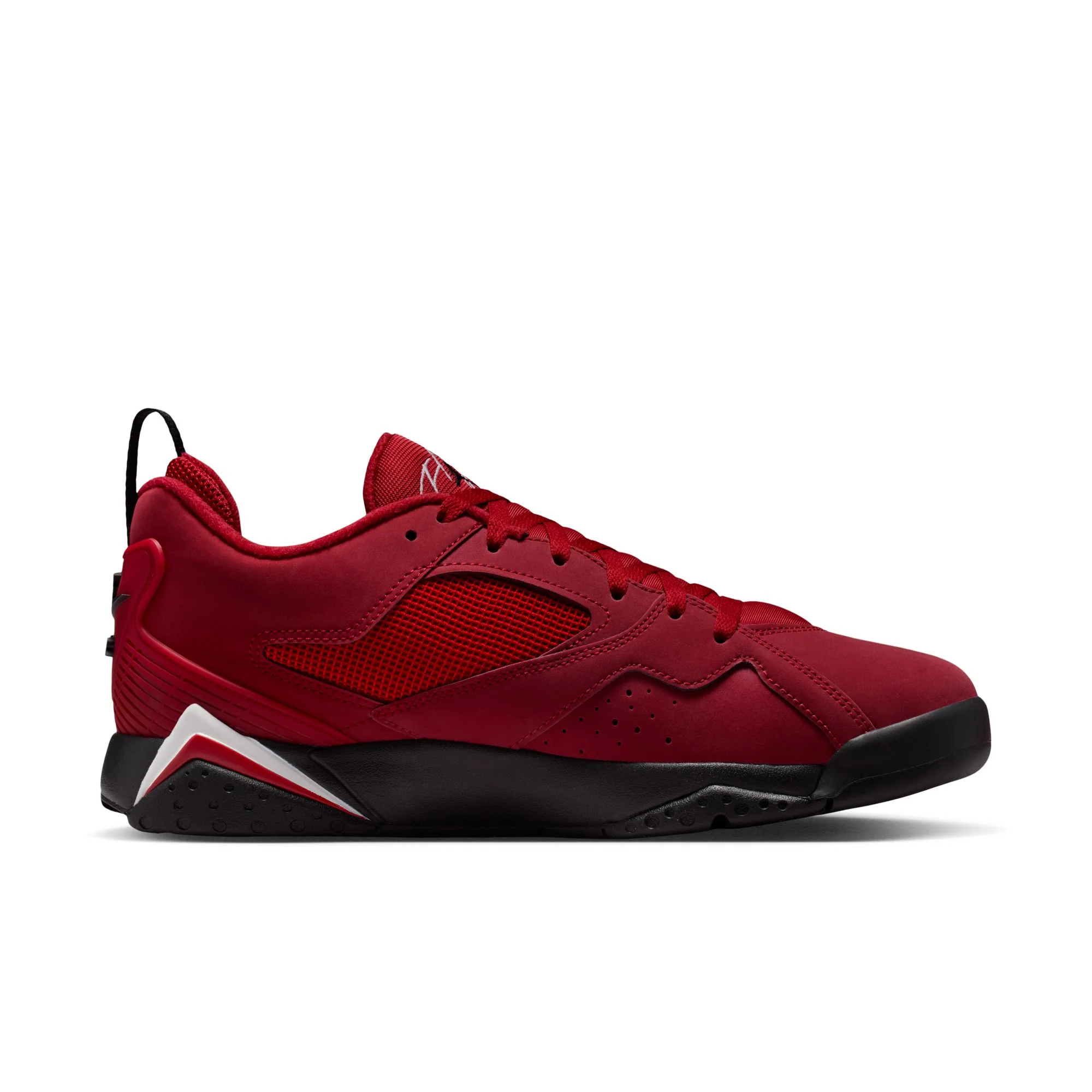 M Air Jordan MVP 92 HQ3950-600 - Image 7