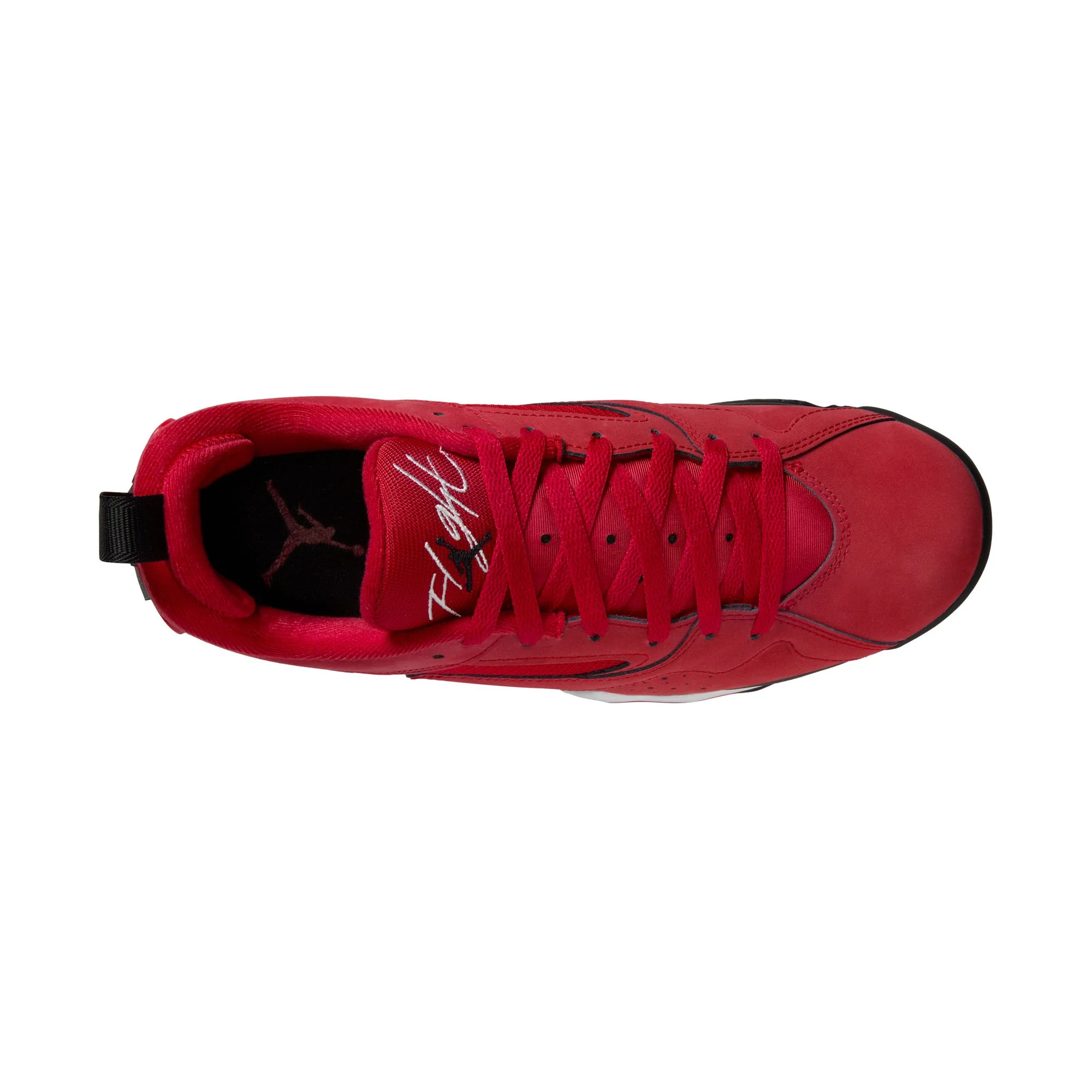 M Air Jordan MVP 92 HQ3950-600 - Image 8