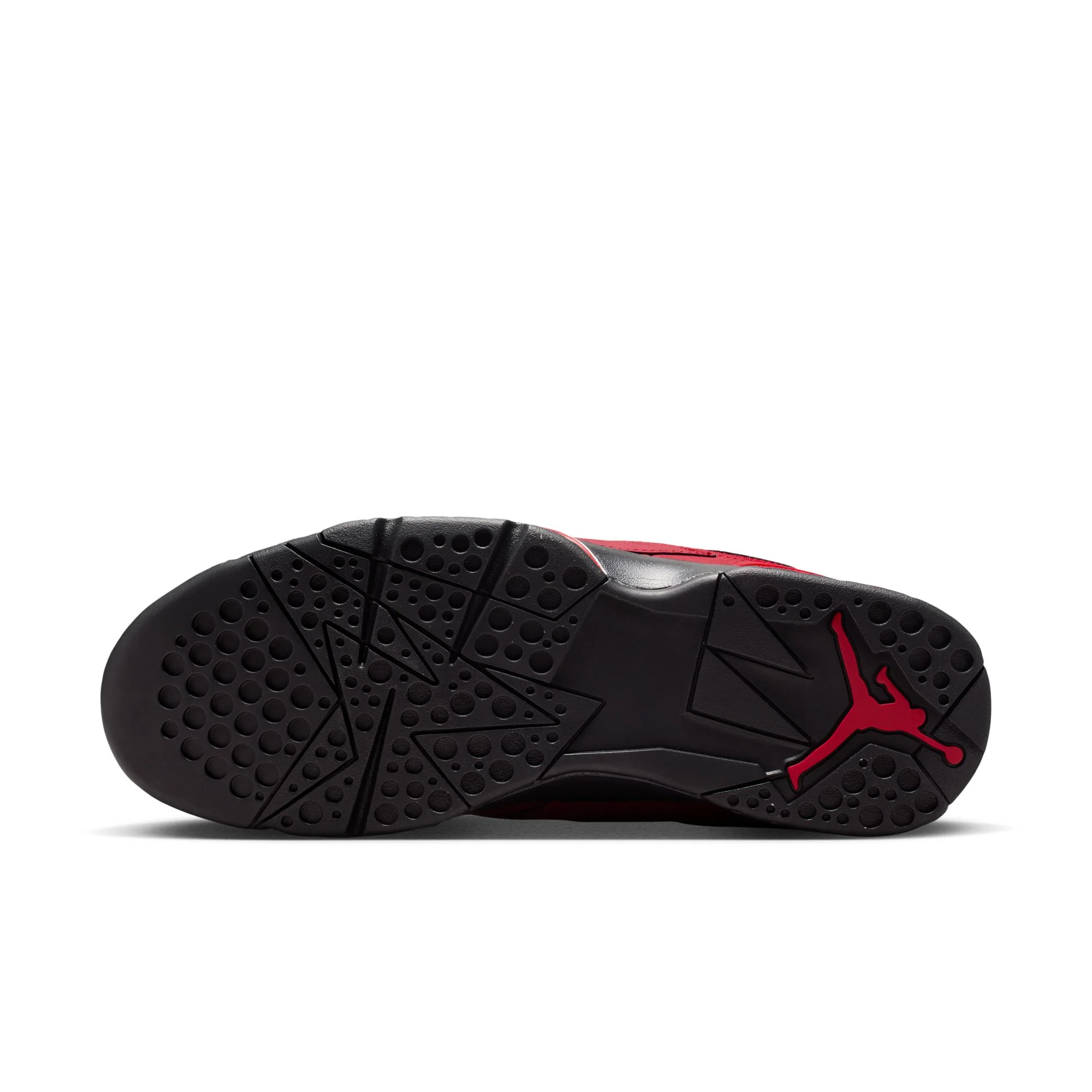 M Air Jordan MVP 92 HQ3950-600 - Image 9