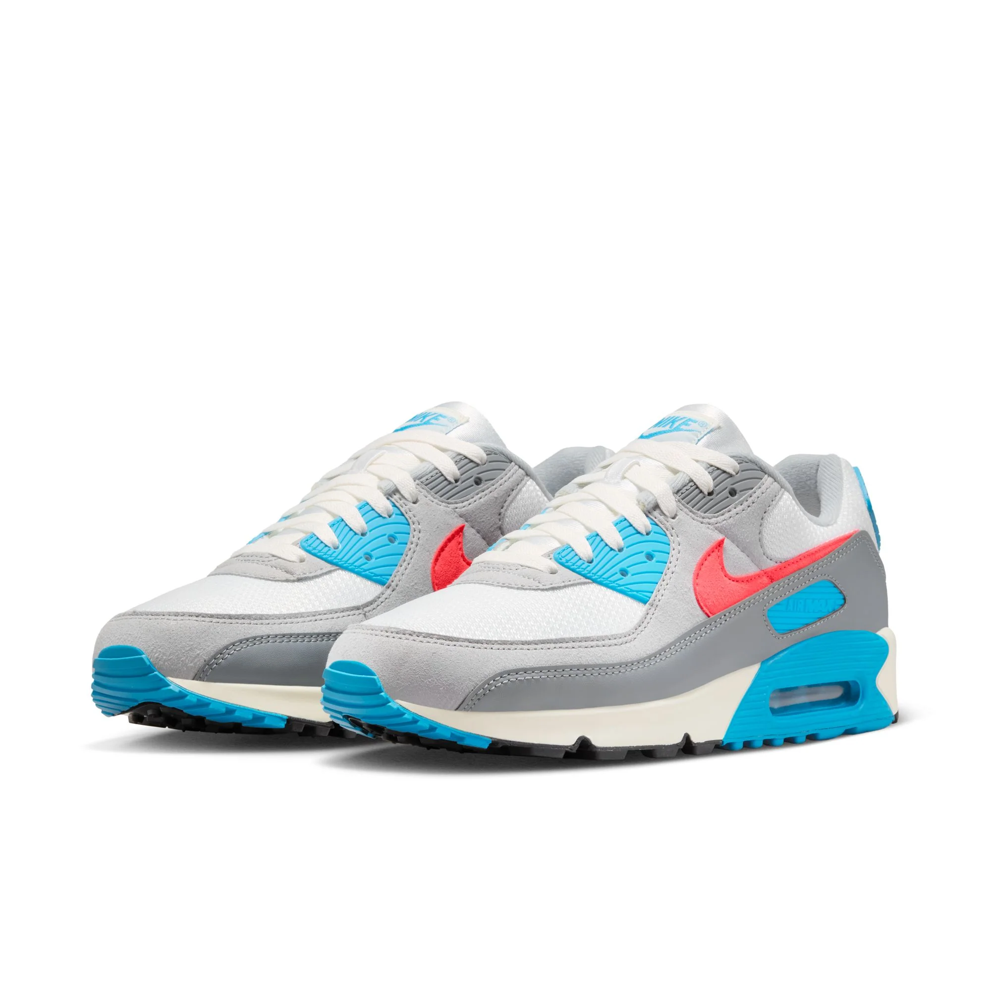 M Nike Air Max 90 IU7543-065