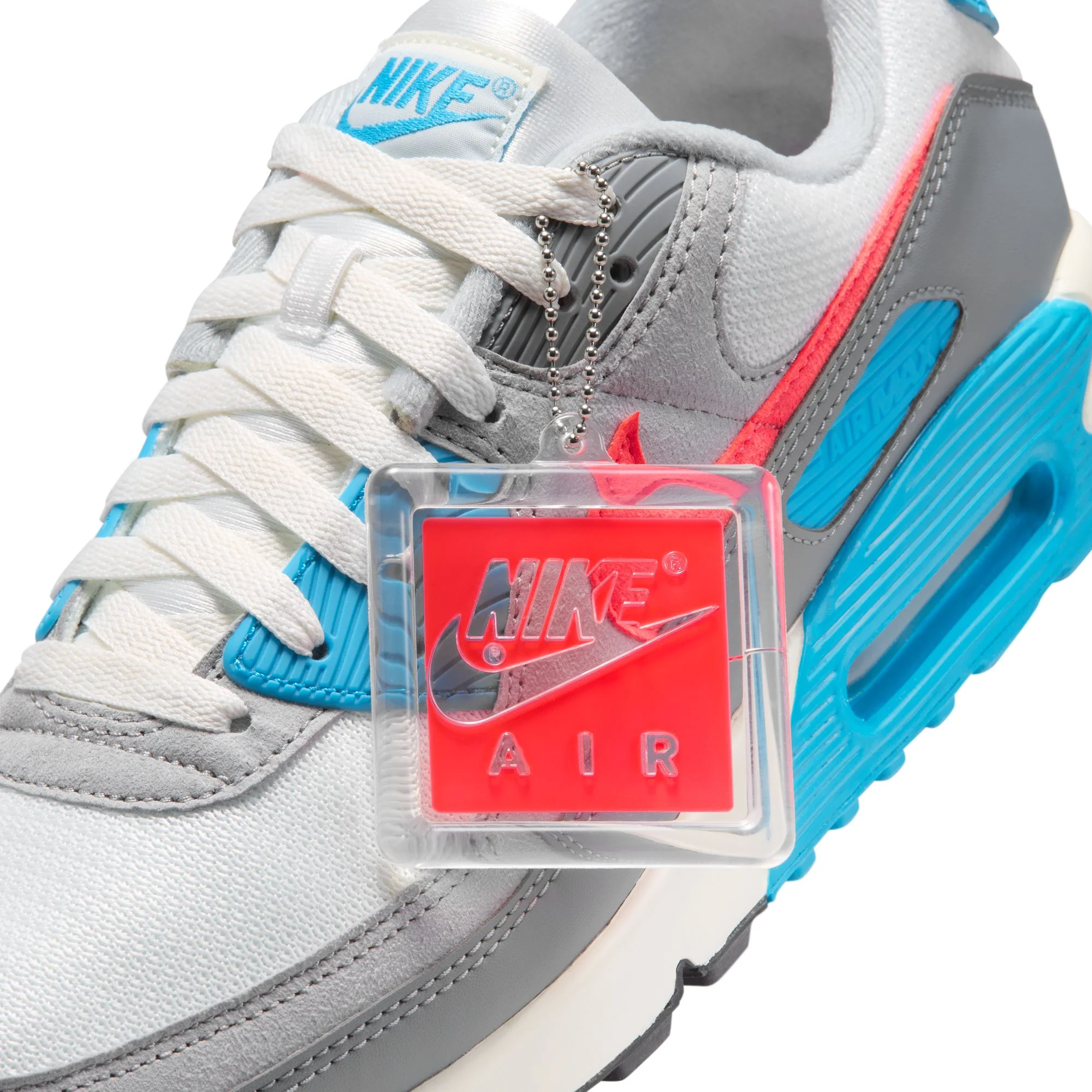 M Nike Air Max 90 IU7543-065 - Image 10