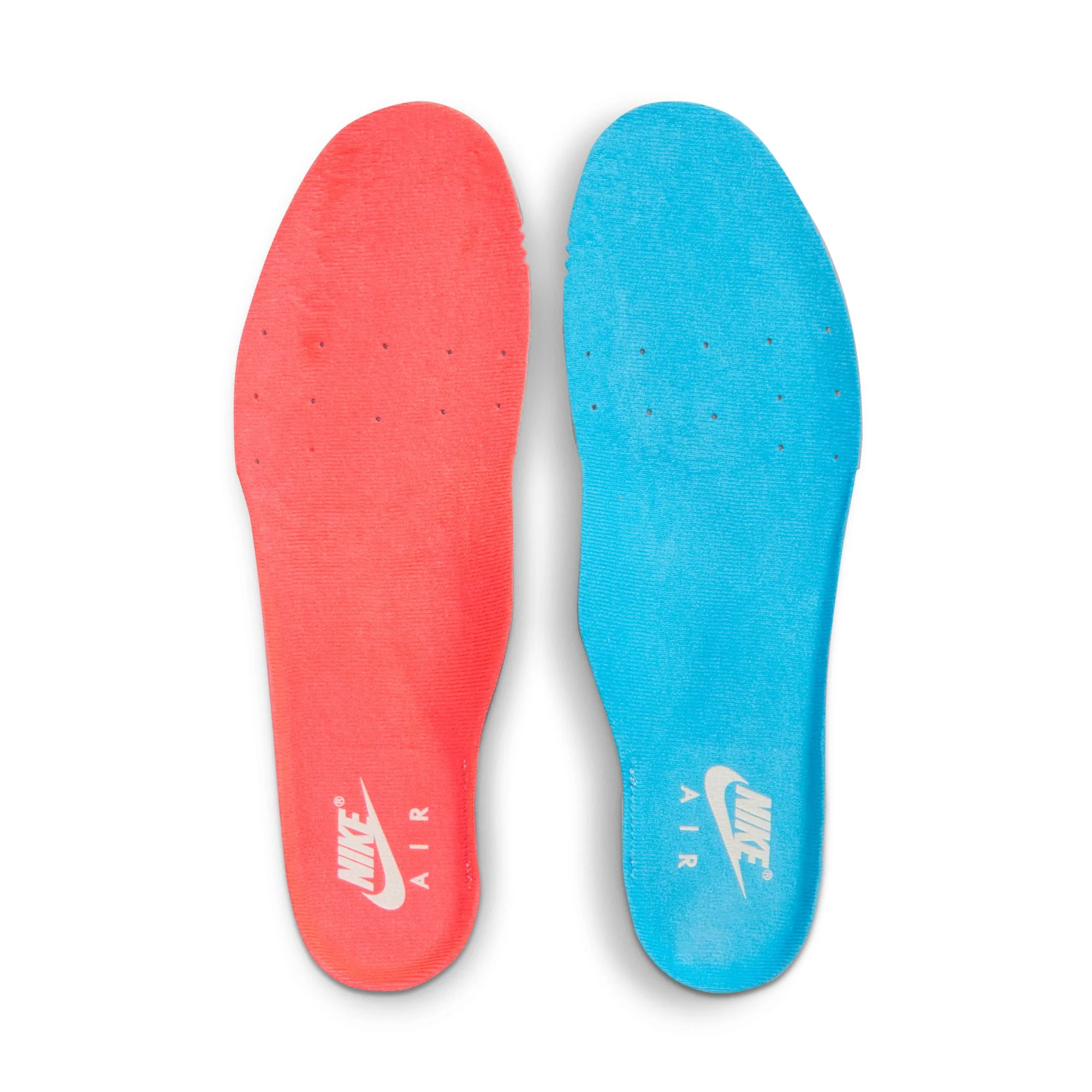 M Nike Air Max 90 IU7543-065 - Image 11