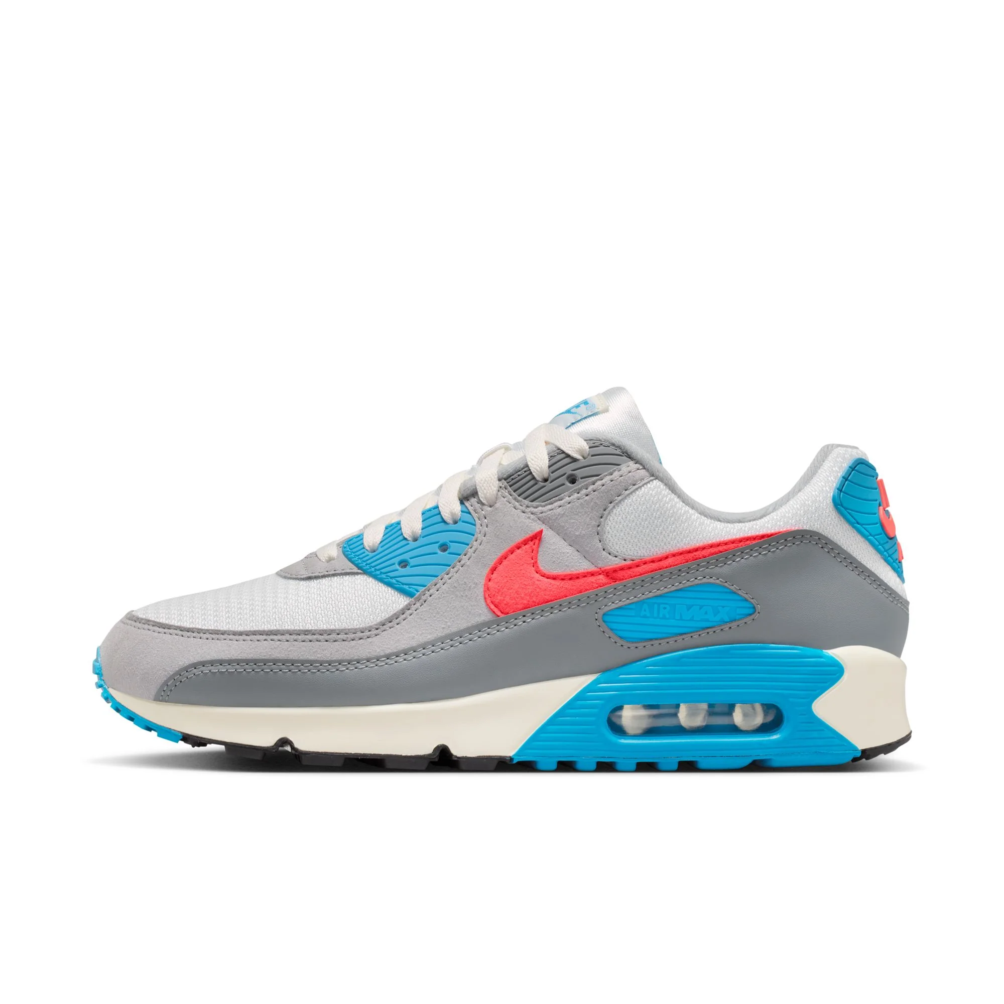 M Nike Air Max 90 IU7543-065 - Image 2