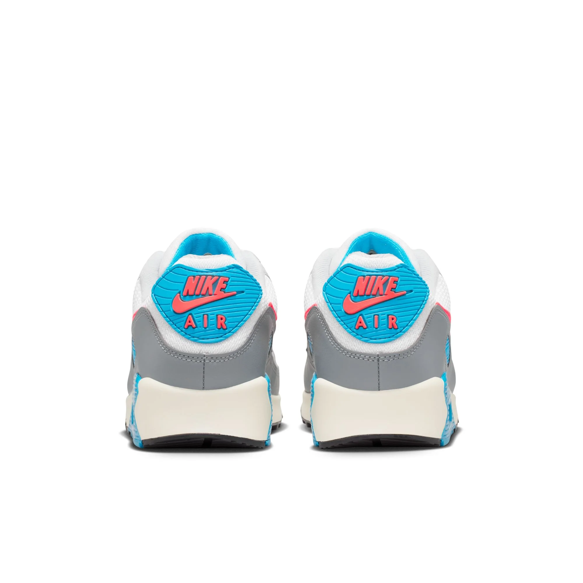 M Nike Air Max 90 IU7543-065 - Image 3