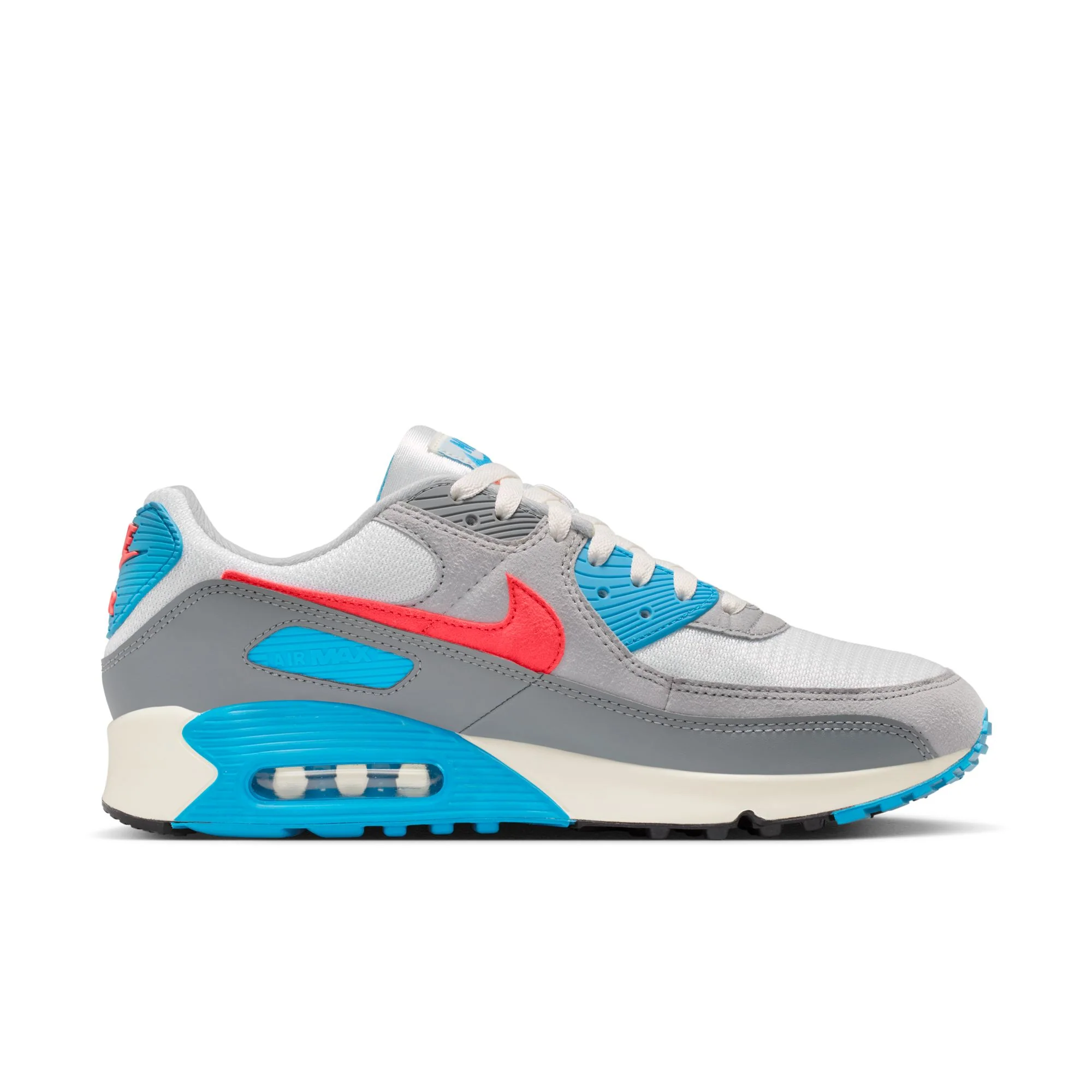 M Nike Air Max 90 IU7543-065 - Image 6