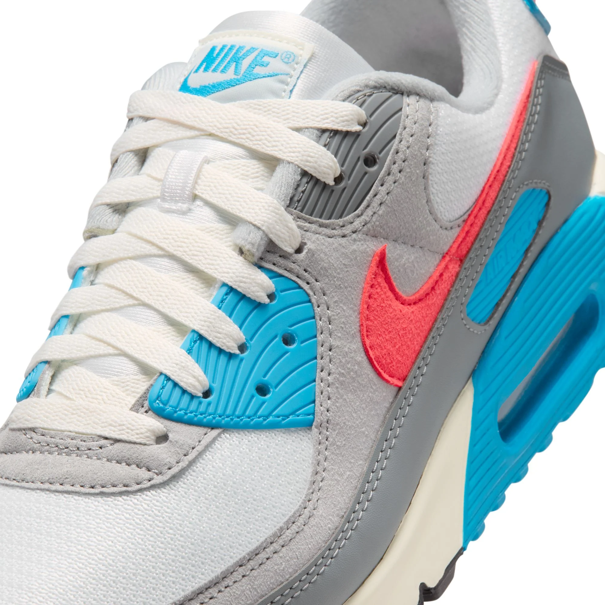 M Nike Air Max 90 IU7543-065 - Image 8