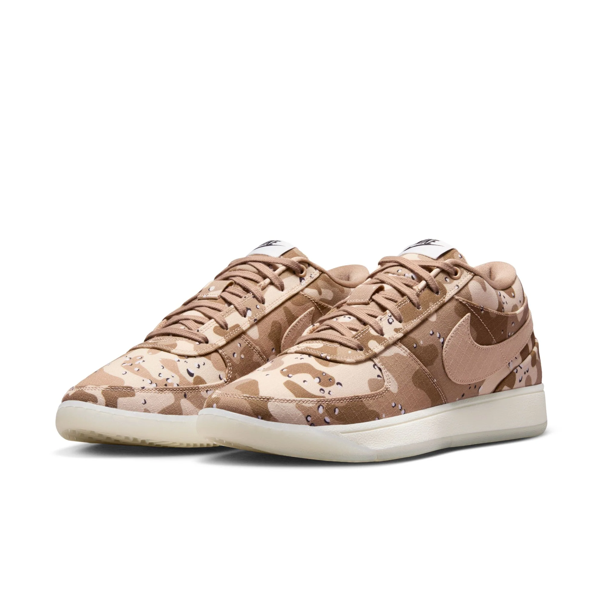 M Book 1 "Desert Camo" IM1360-200