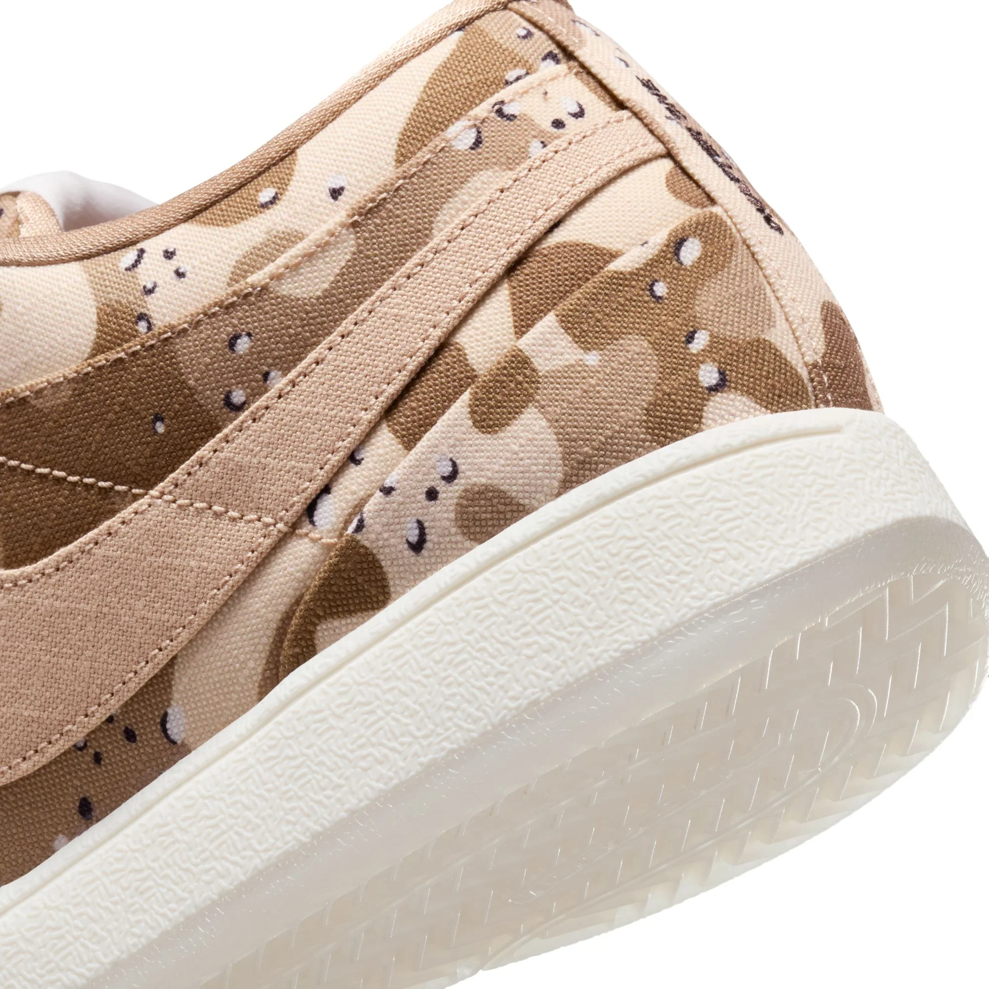 M Book 1 "Desert Camo" IM1360-200 - Image 10