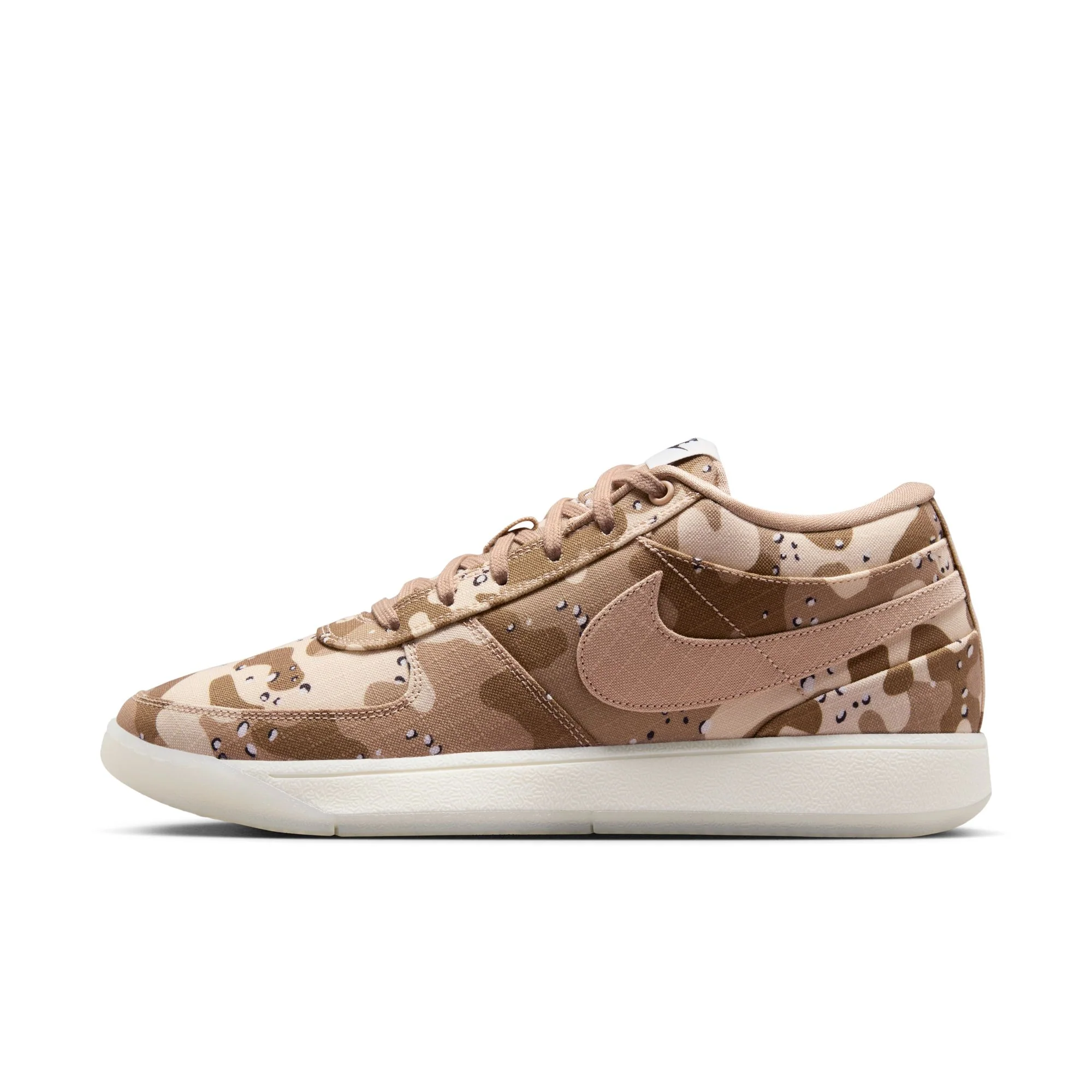 M Book 1 "Desert Camo" IM1360-200 - Image 2