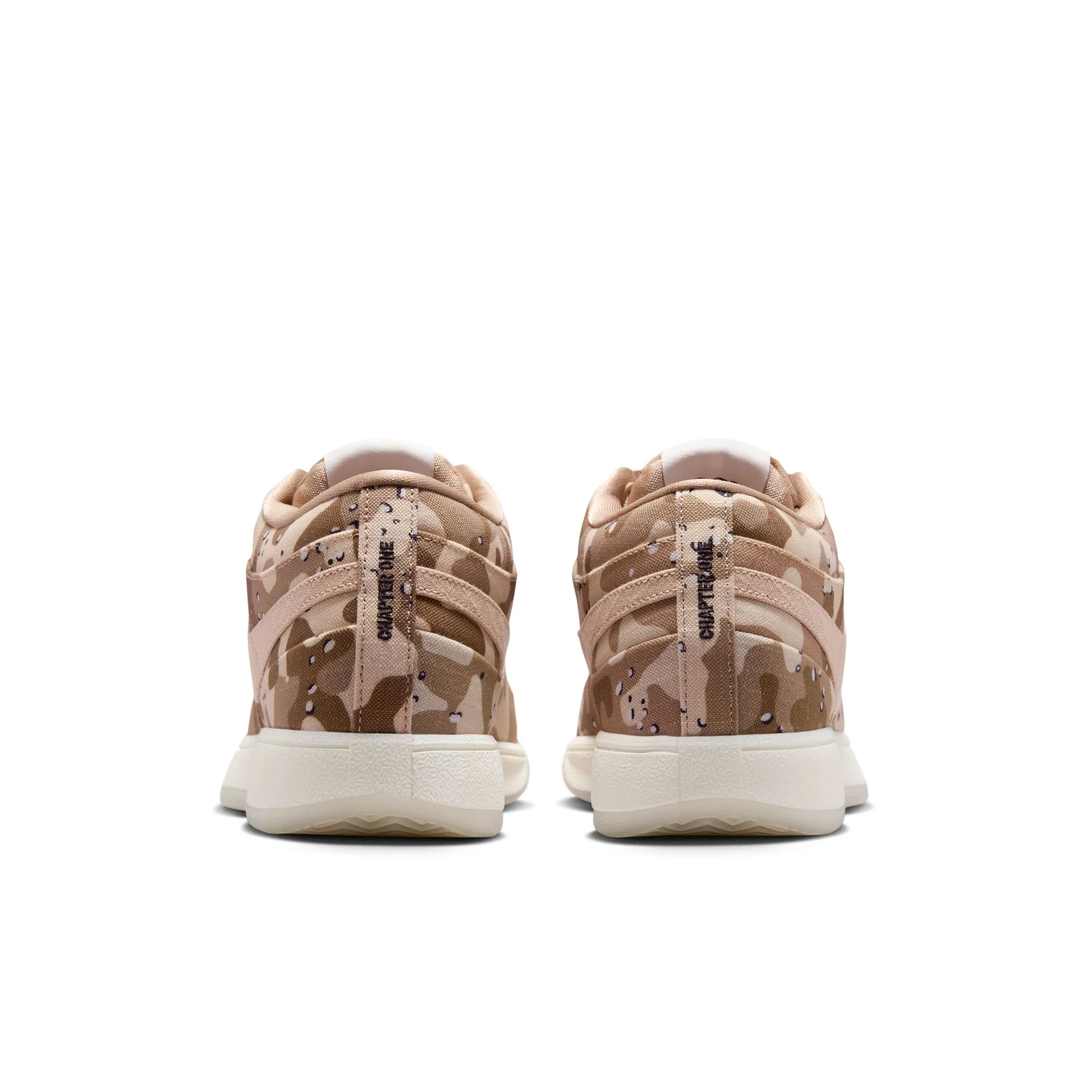 M Book 1 "Desert Camo" IM1360-200 - Image 3