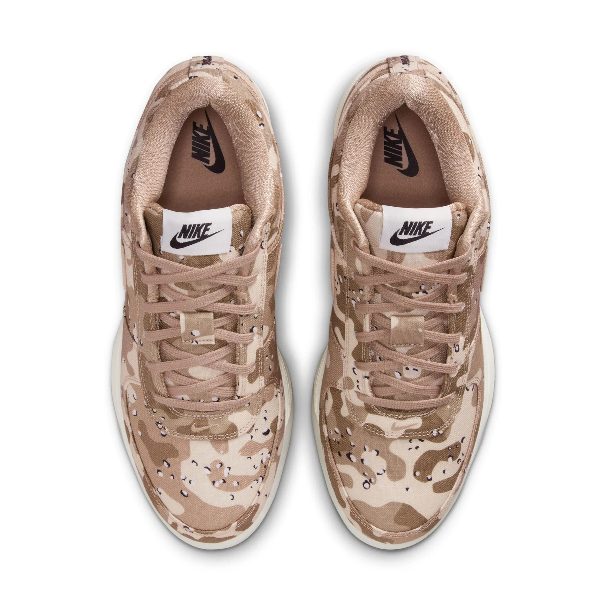 M Book 1 "Desert Camo" IM1360-200 - Image 4