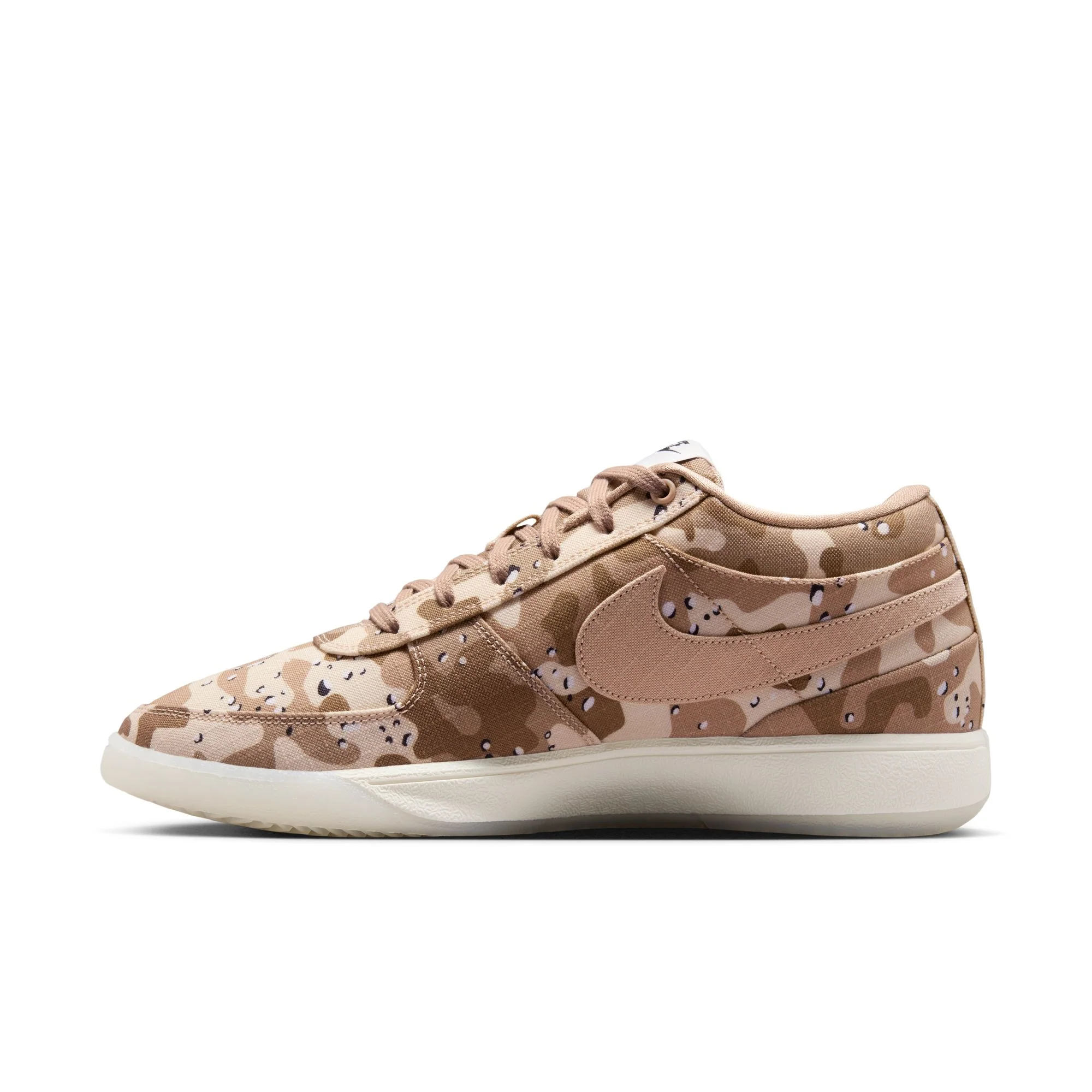M Book 1 "Desert Camo" IM1360-200 - Image 5