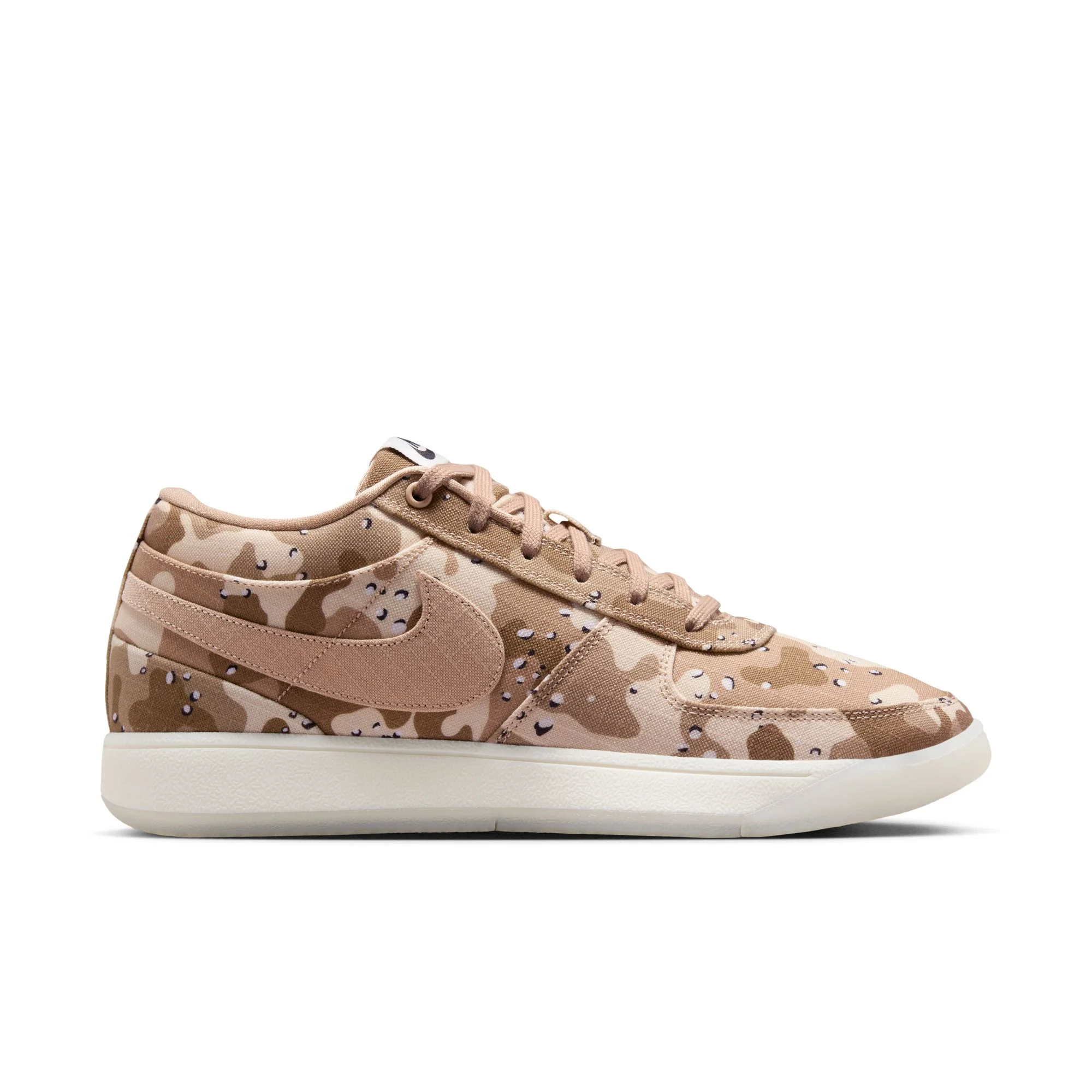 M Book 1 "Desert Camo" IM1360-200 - Image 6