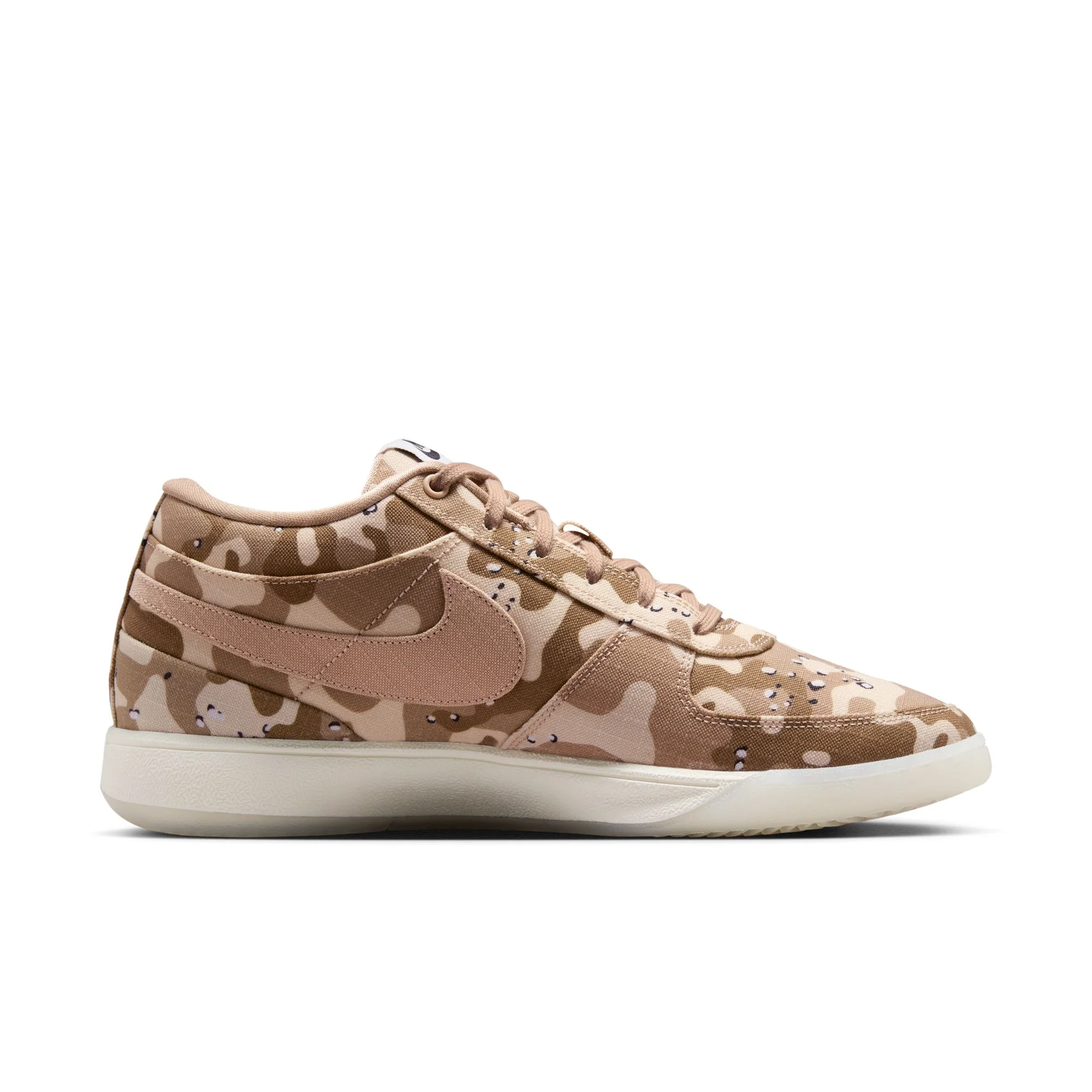 M Book 1 "Desert Camo" IM1360-200 - Image 7