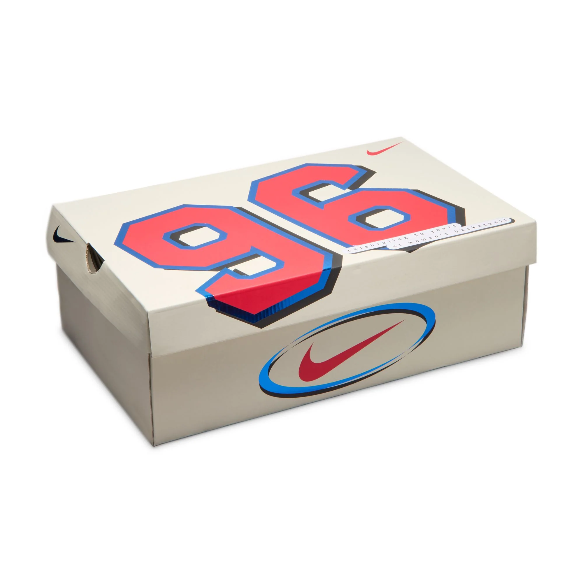 M Book 2 "WNBA 30th" IR6333-100 - Image 14