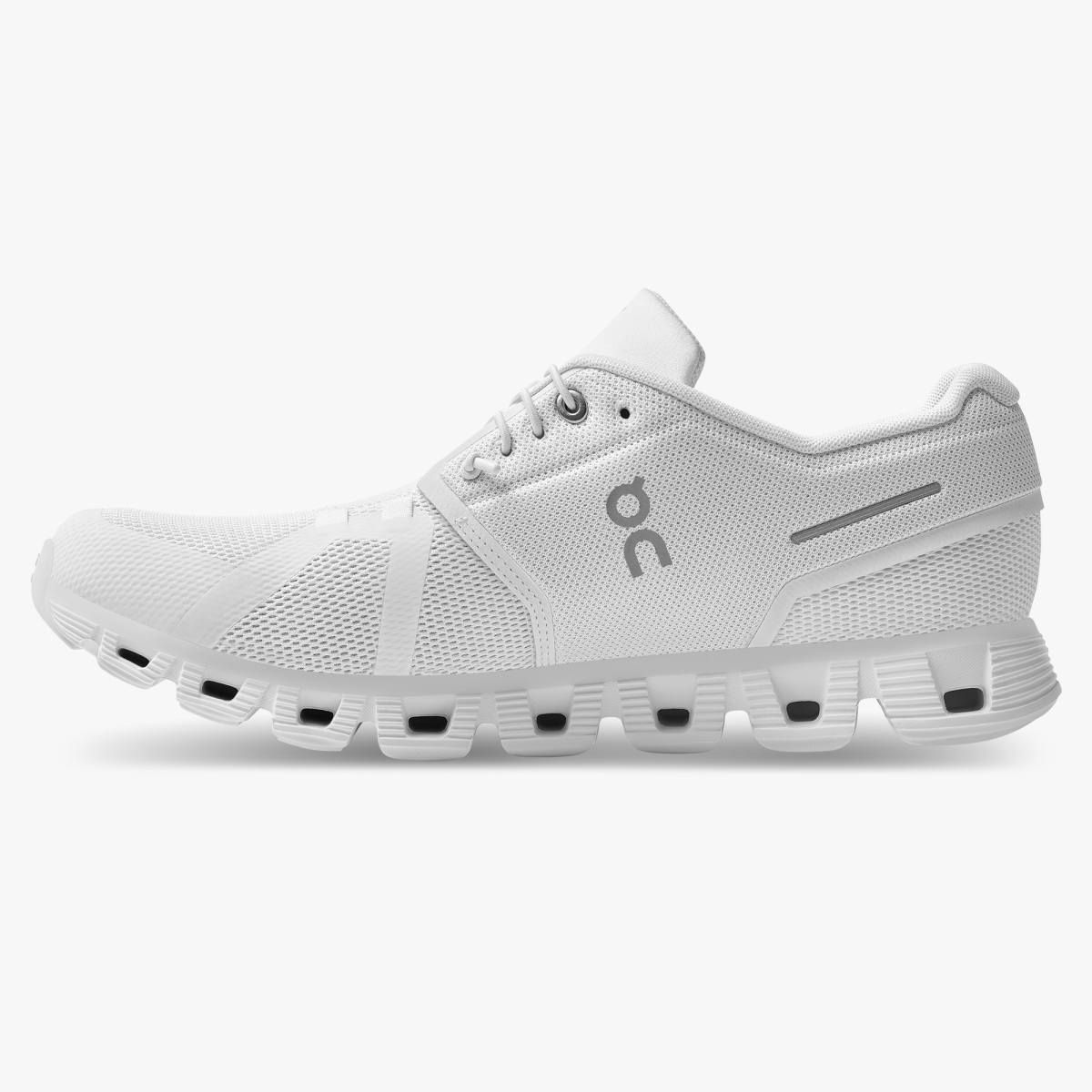 M On Cloud 5 59.98918 - Image 4