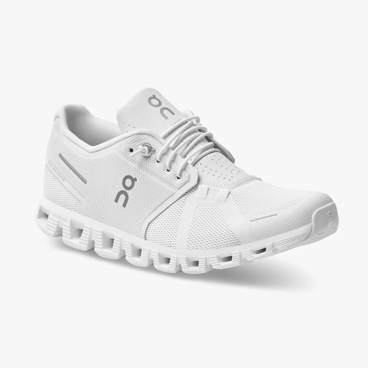 M On Cloud 5 59.98918 - Image 6